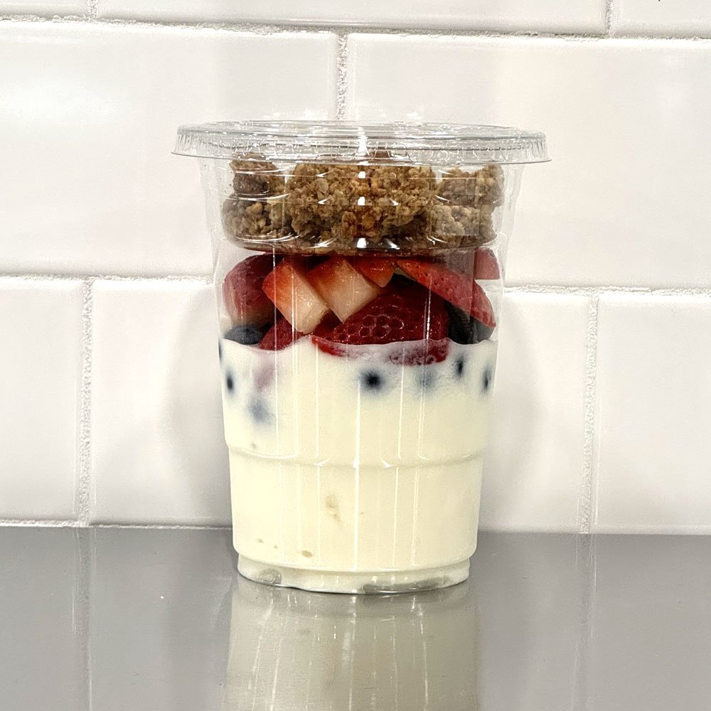 yogurt-parfait.jpg
