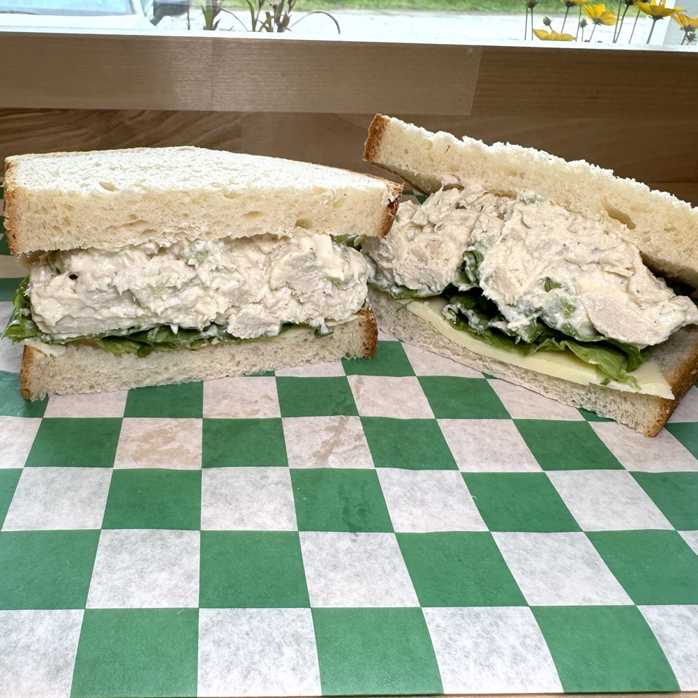 #10_Chicken-Salad-Sandwich.jpg