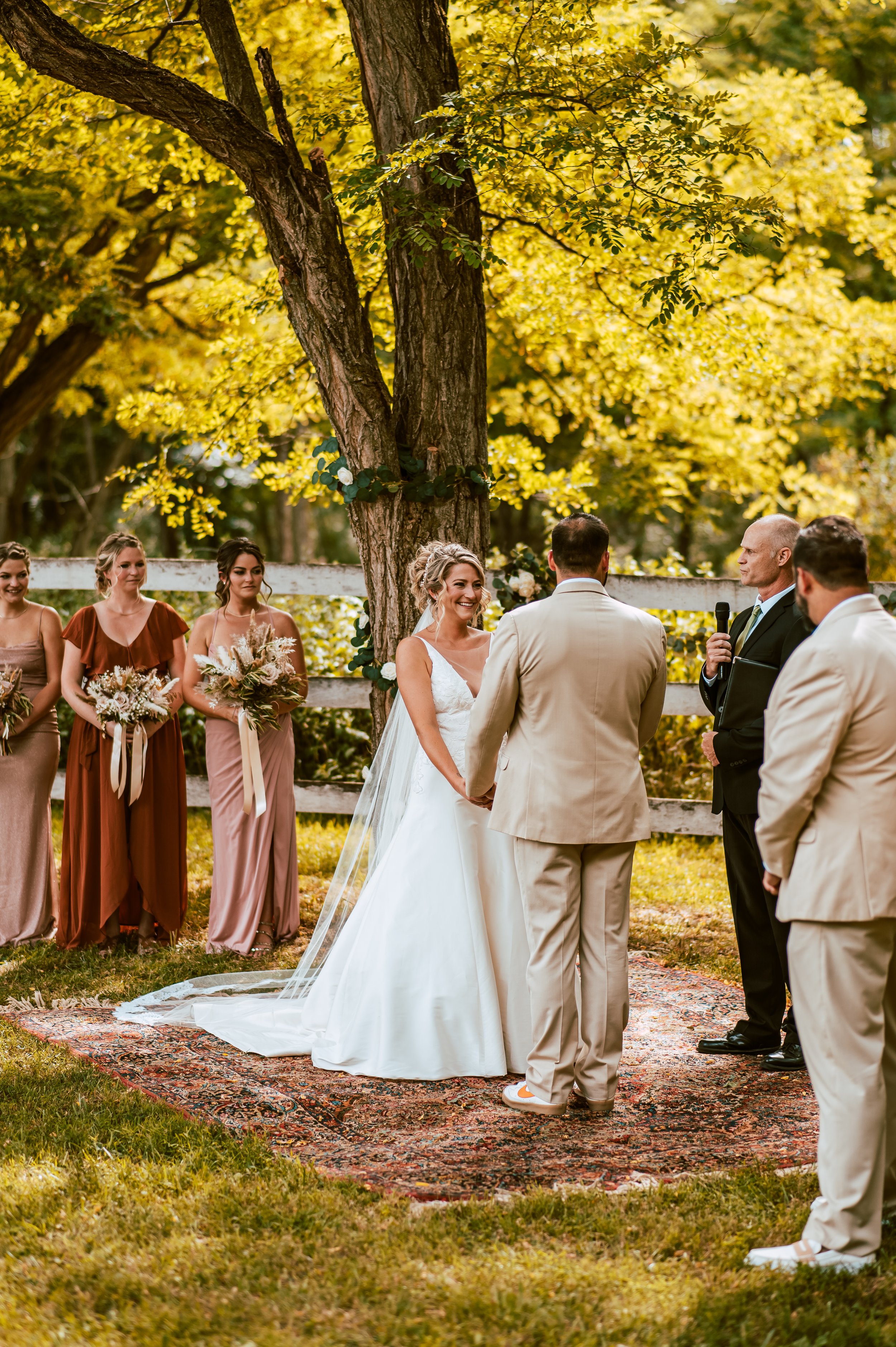 Jasmine&Anthony(984).jpg