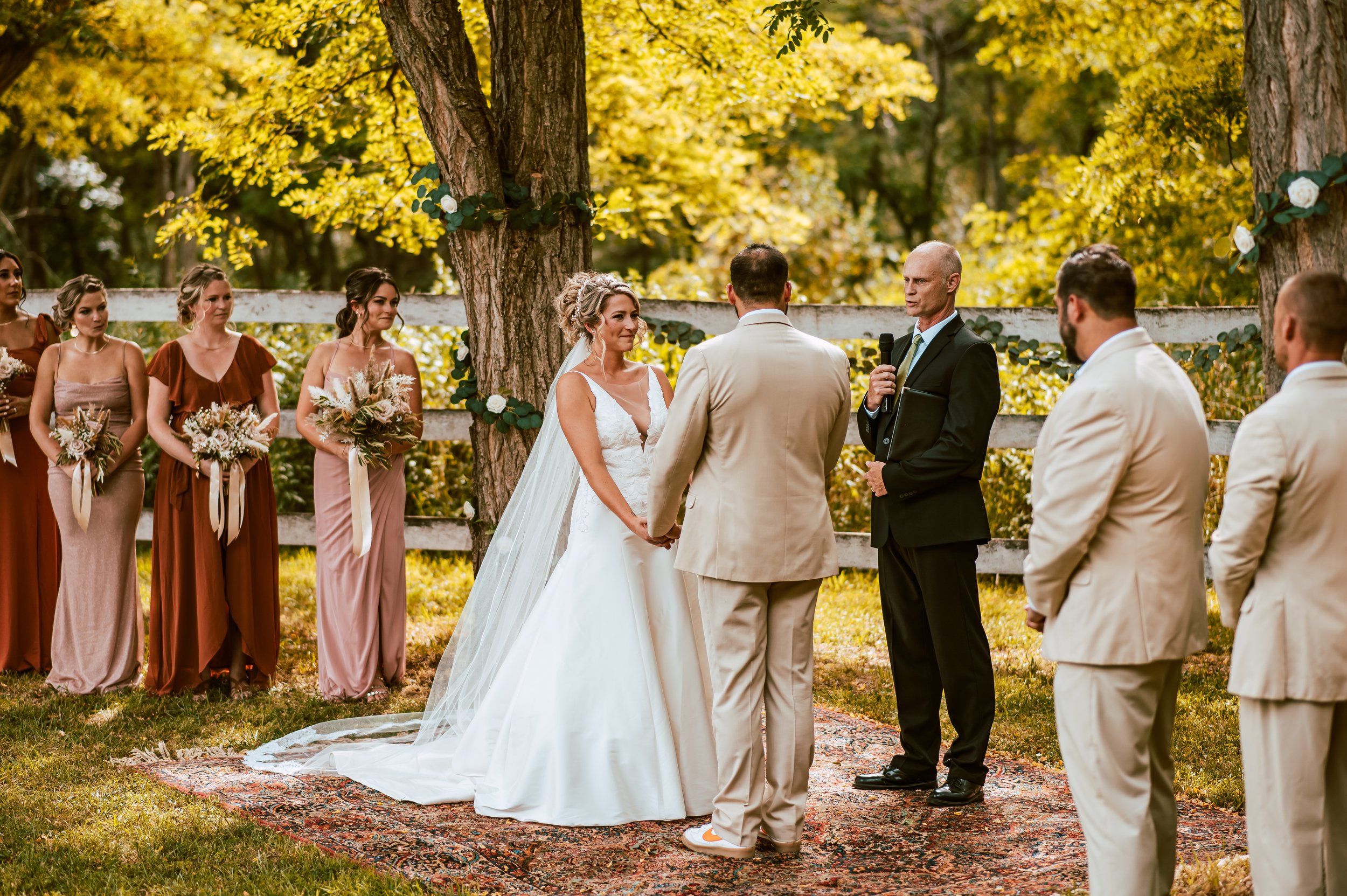 Jasmine&Anthony(988).jpg