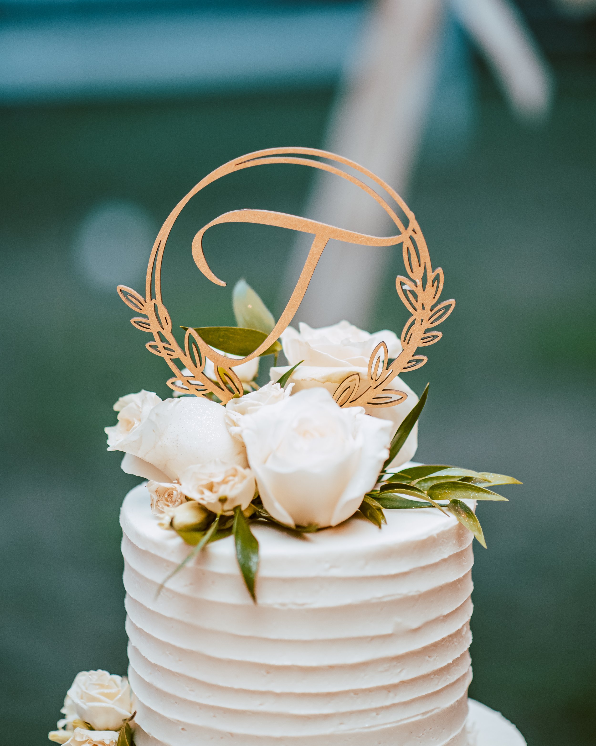 Jasmine&Anthony(2994).jpg