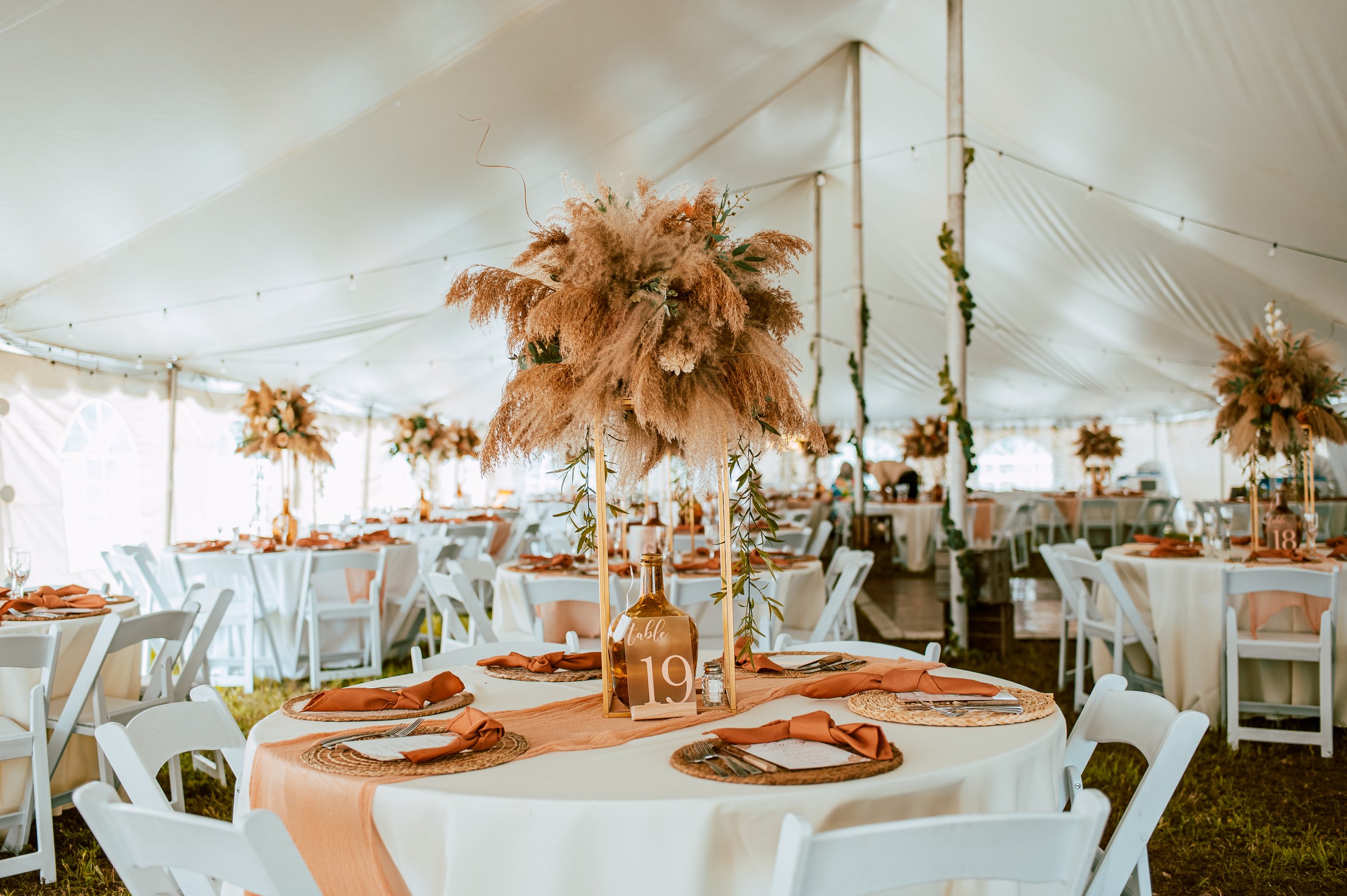 Jasmine&Anthony(678).jpg