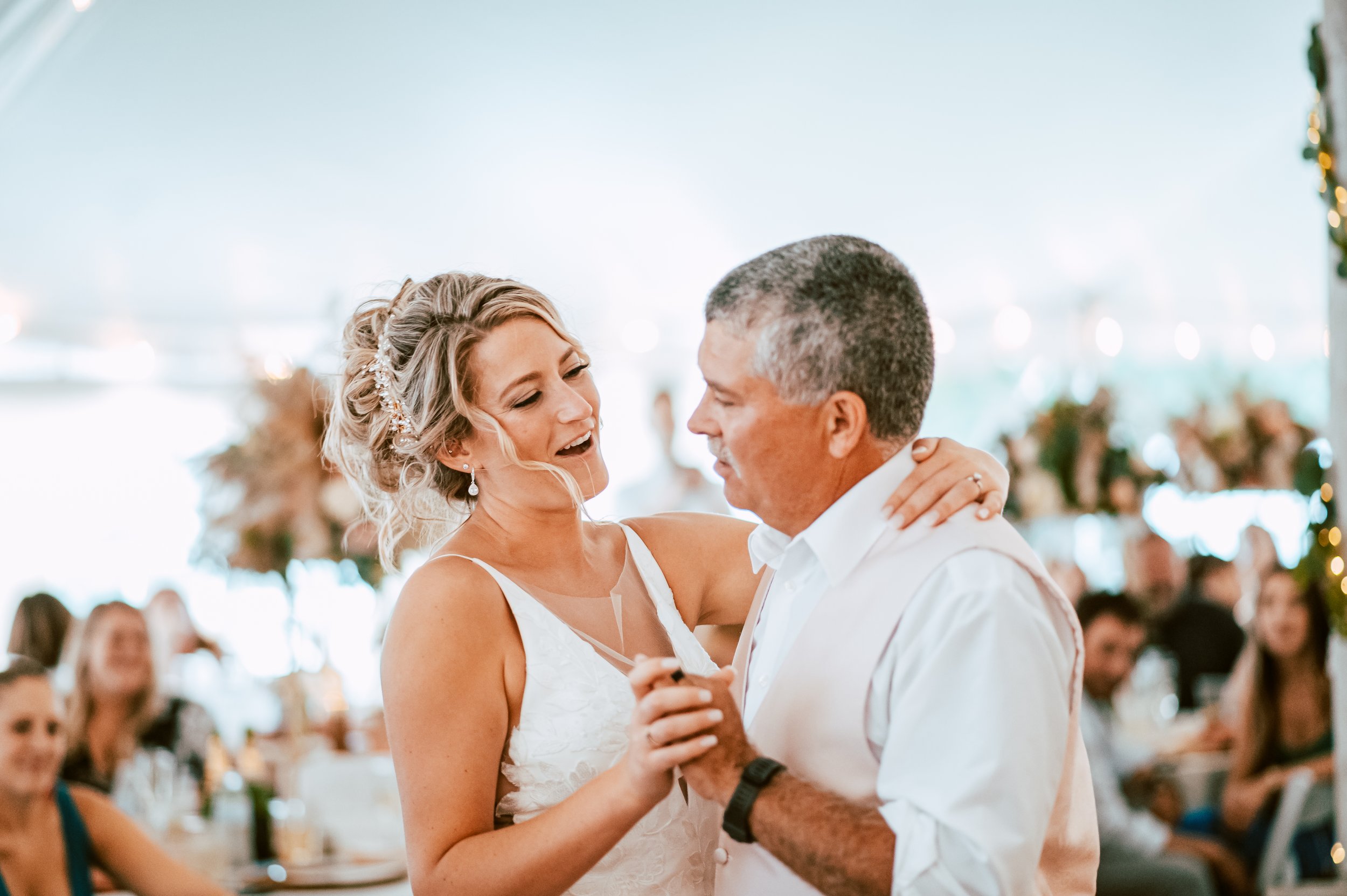Jasmine&Anthony(2466).jpg