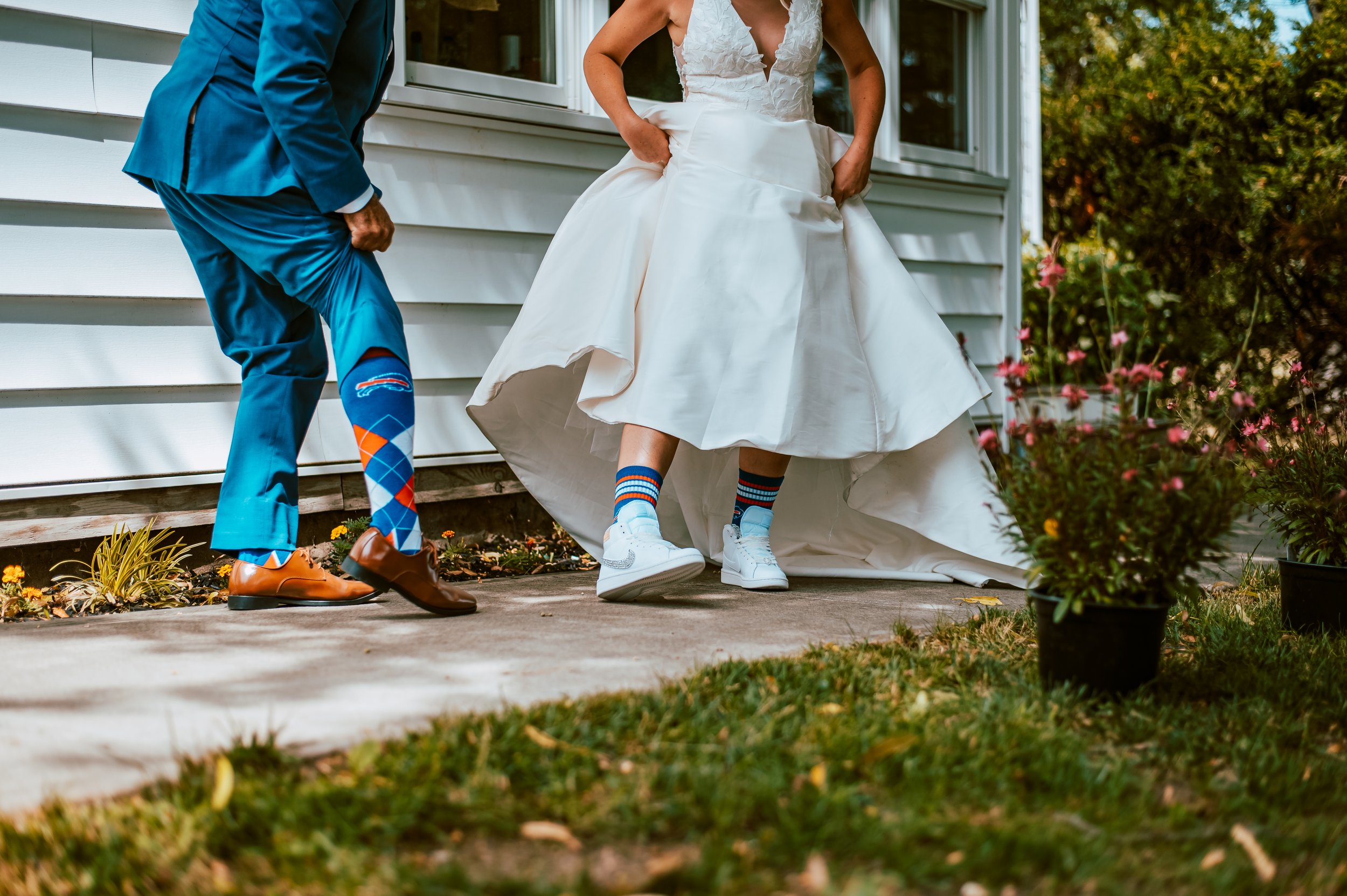 Jasmine&Anthony(468).jpg