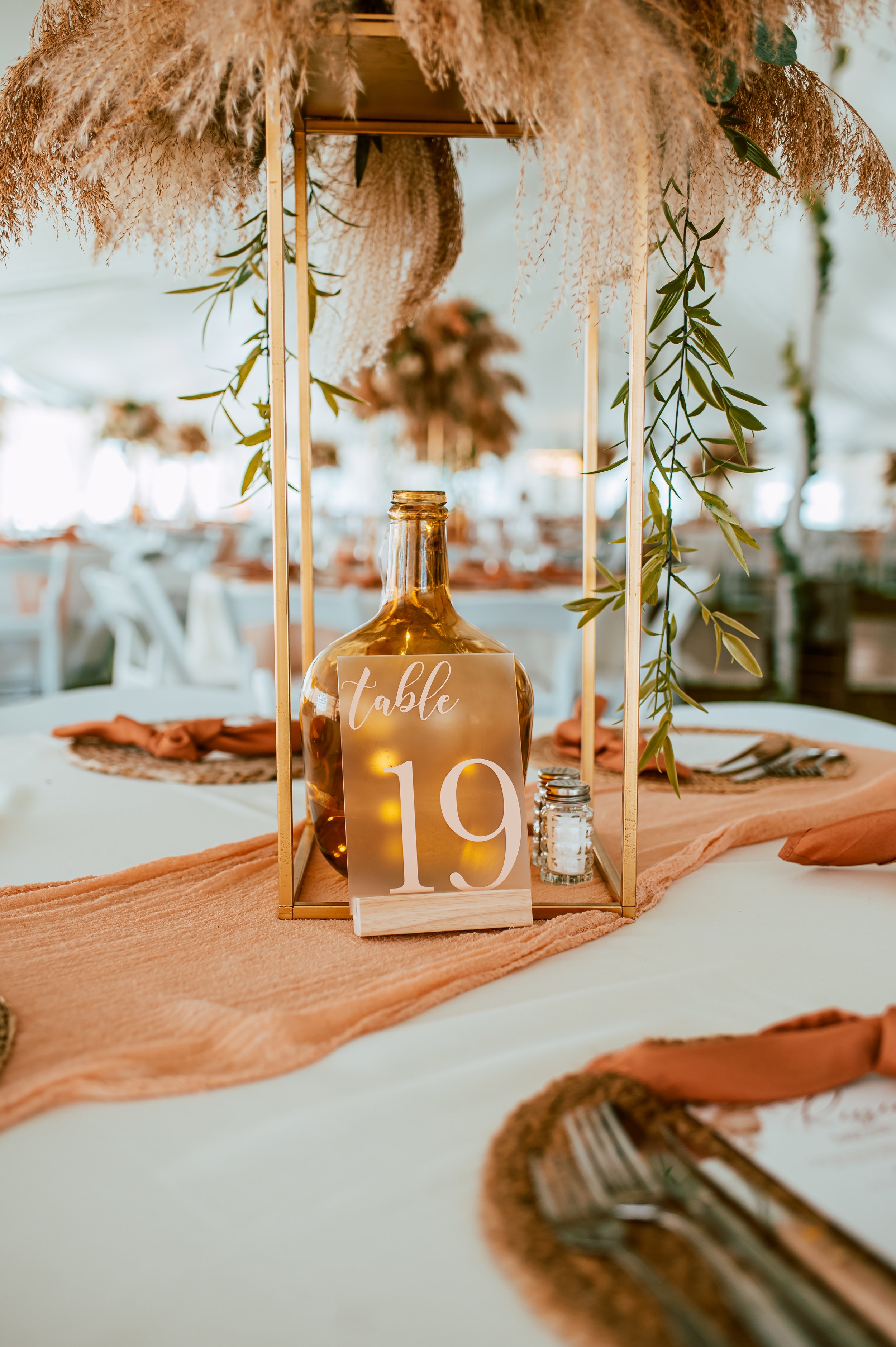 Jasmine&Anthony(681).jpg