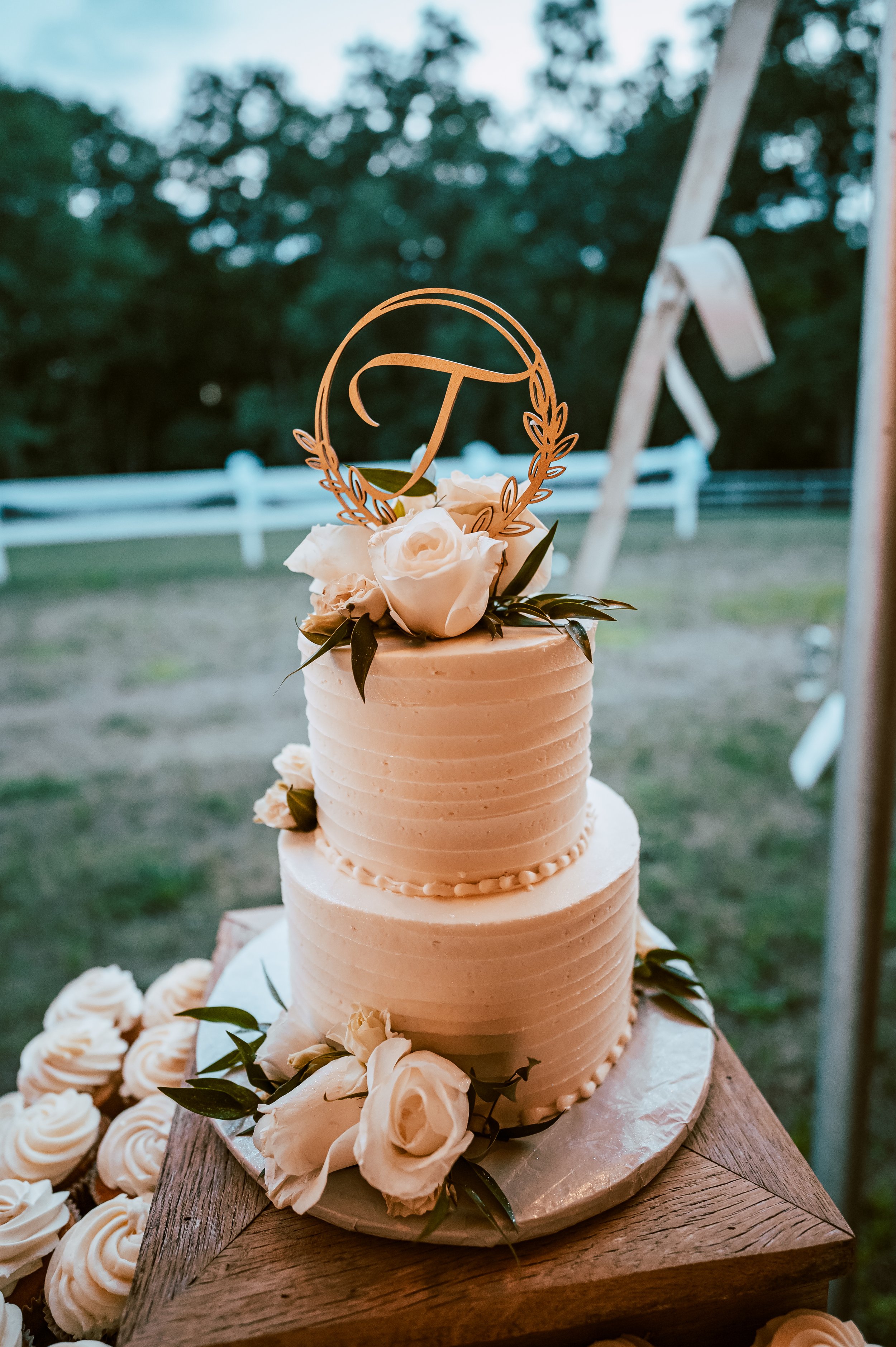 Jasmine&Anthony(2984).jpg