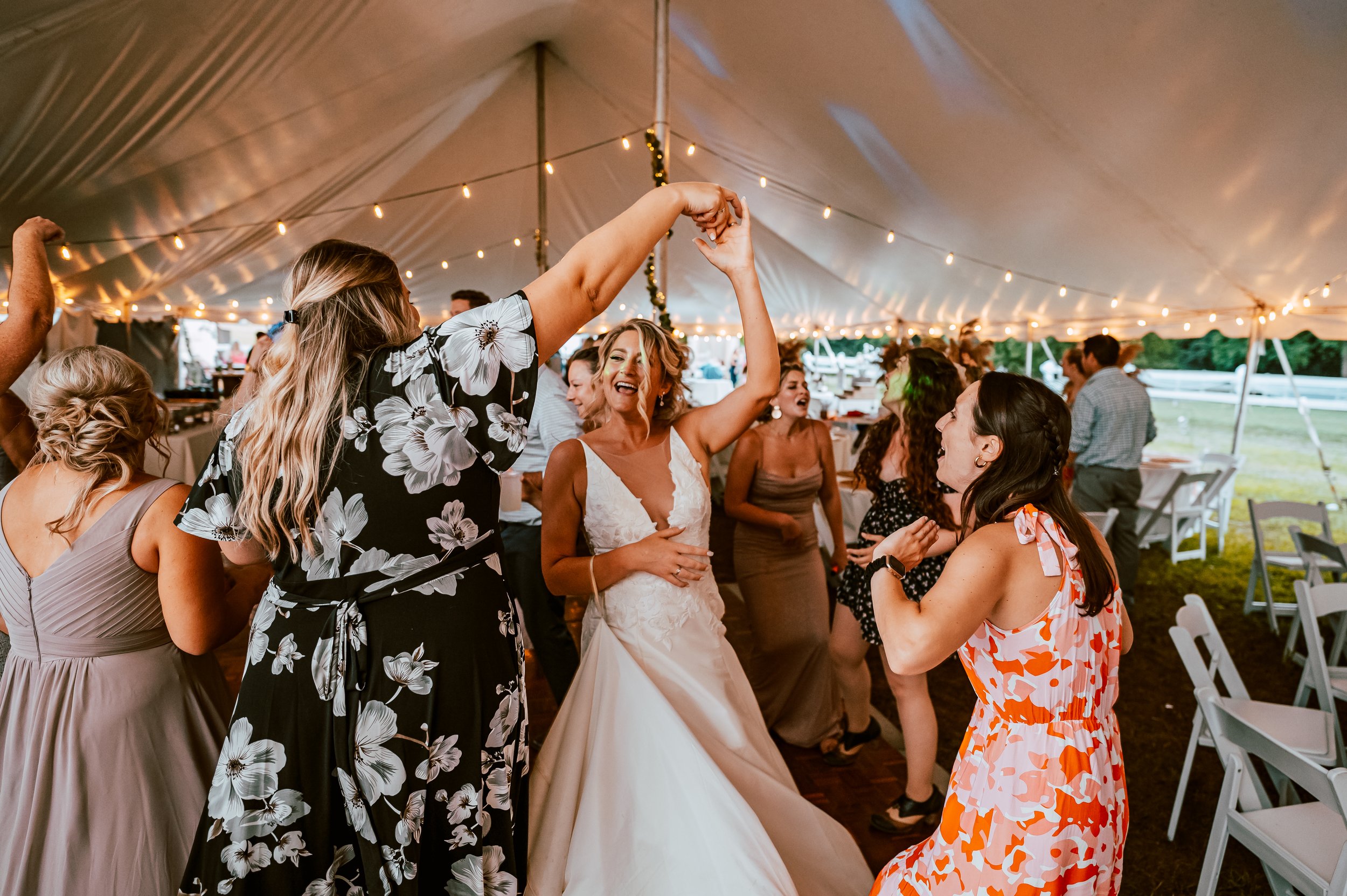 Jasmine&Anthony(2911).jpg