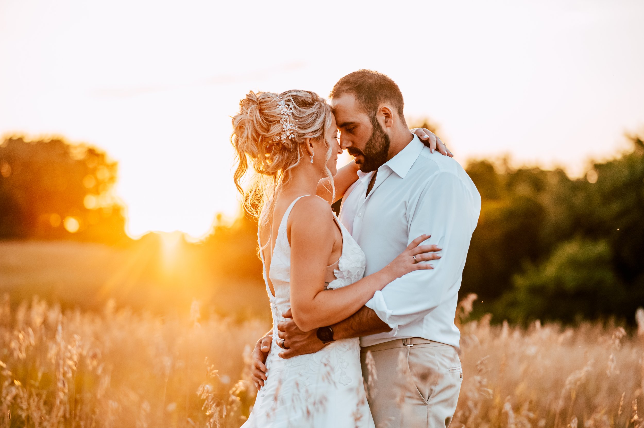 Jasmine&Anthony(2852).jpg
