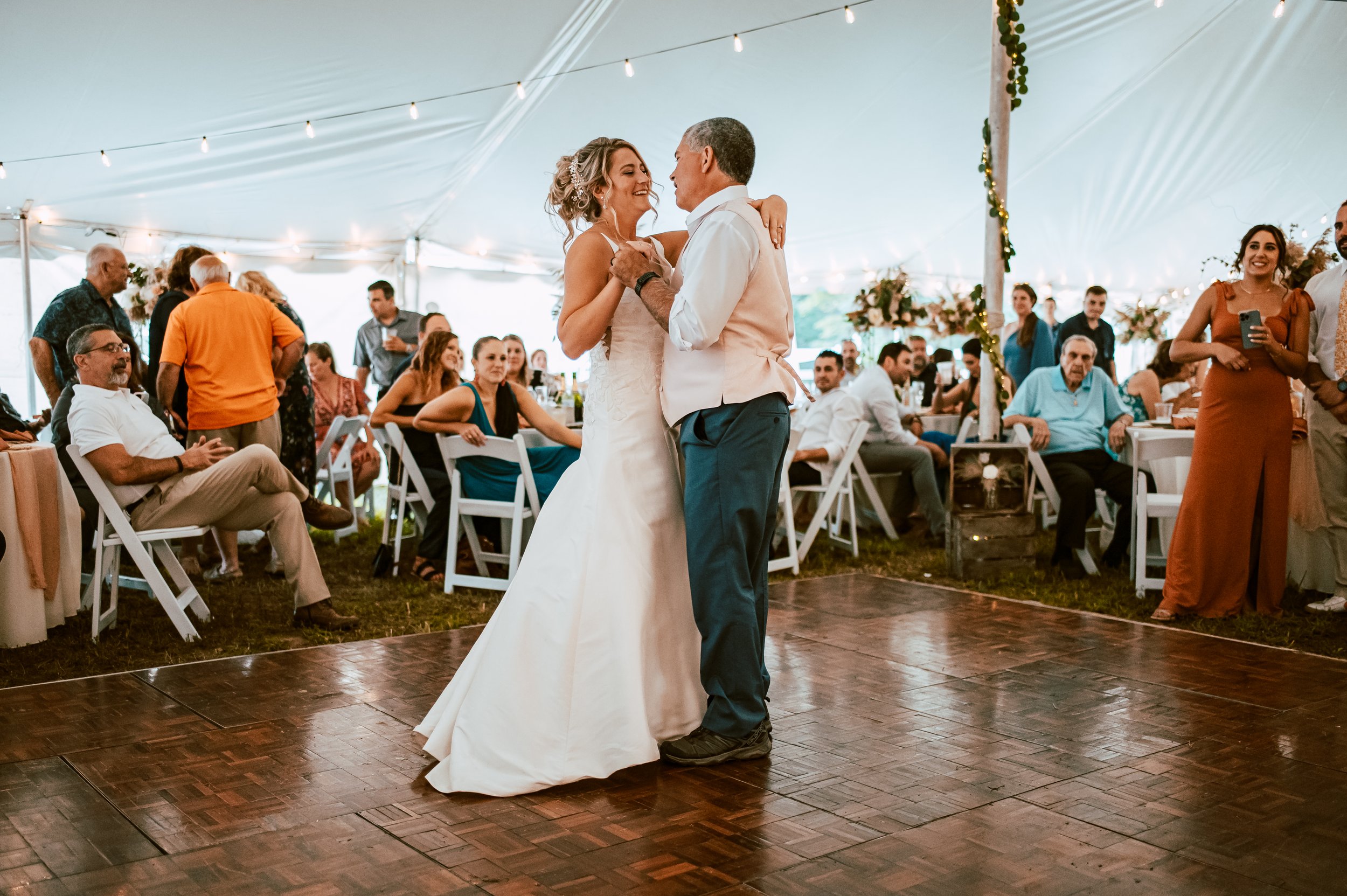 Jasmine&Anthony(2482).jpg