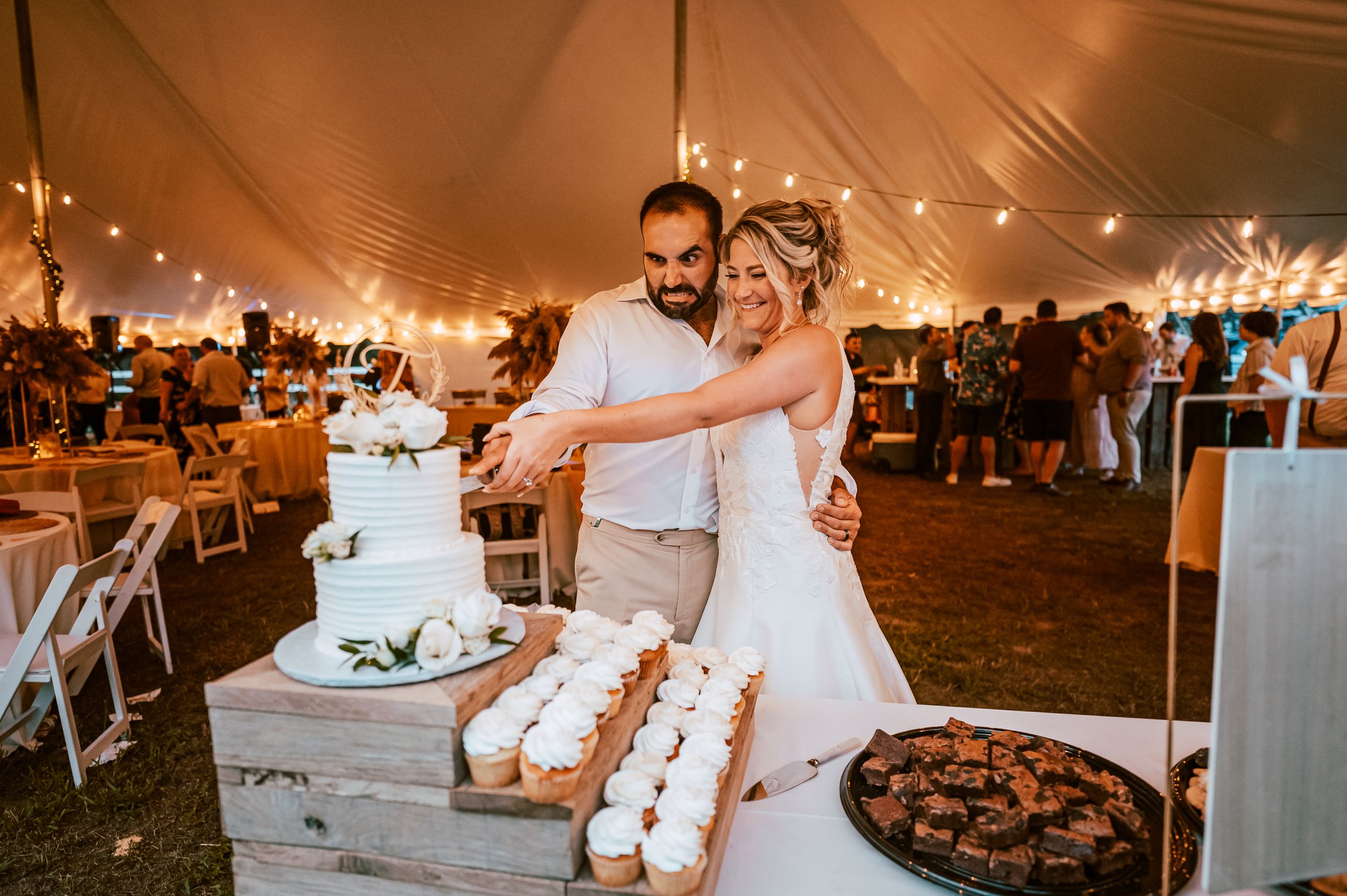 Jasmine&Anthony(3016).jpg