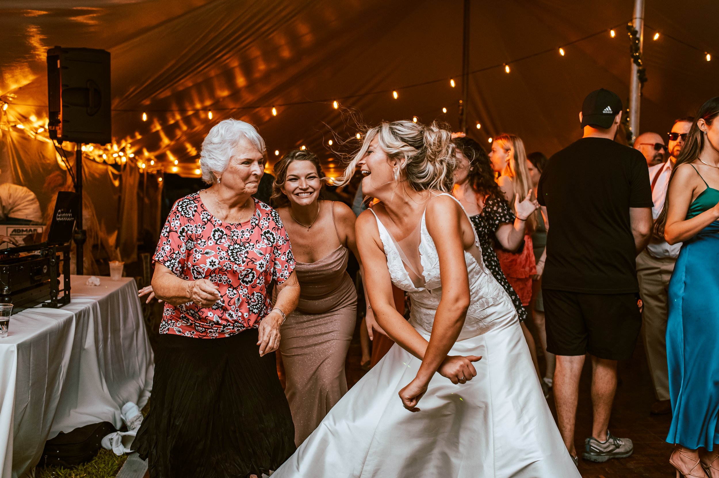 Jasmine&Anthony(3134).jpg