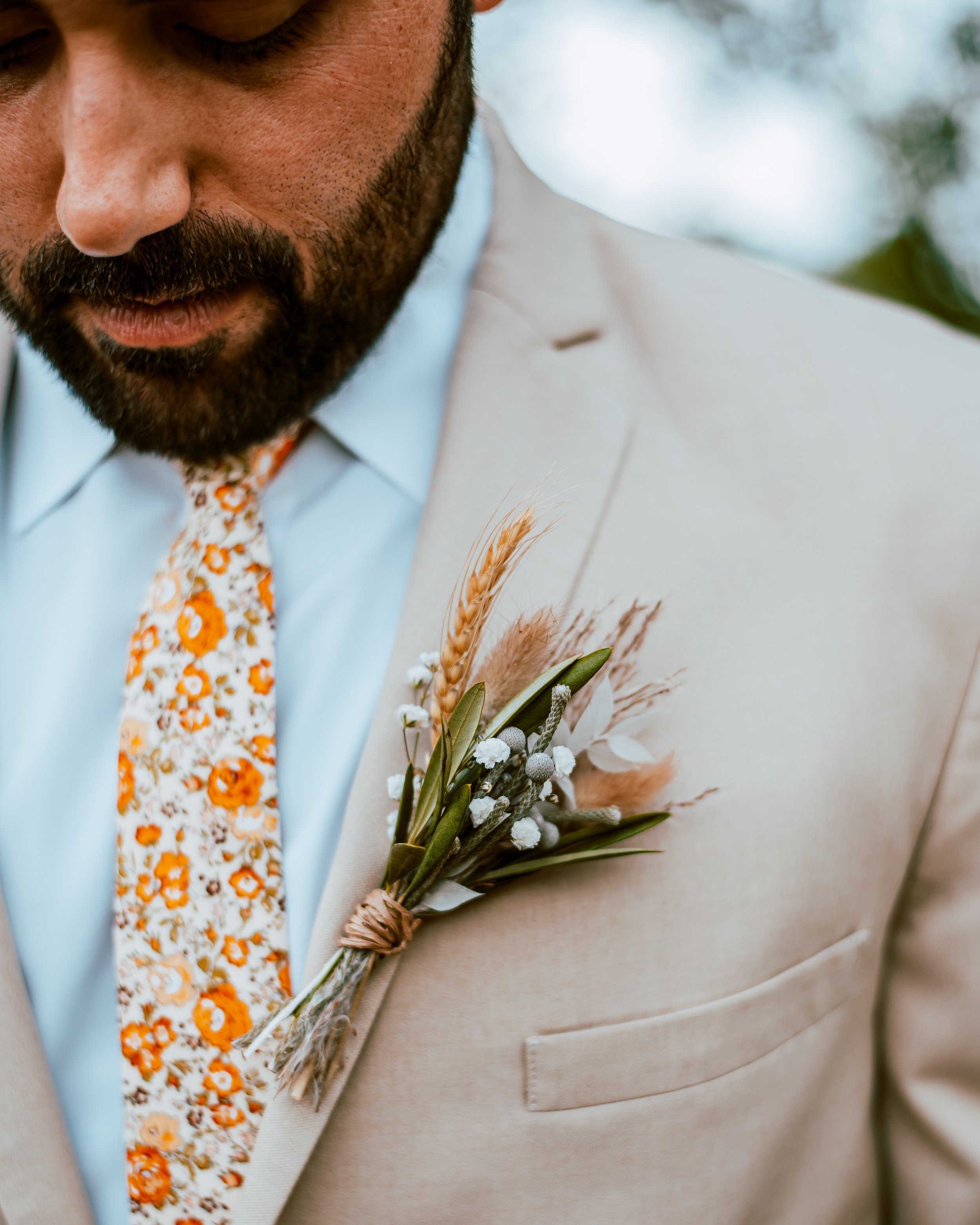 Jasmine&Anthony(638).jpg