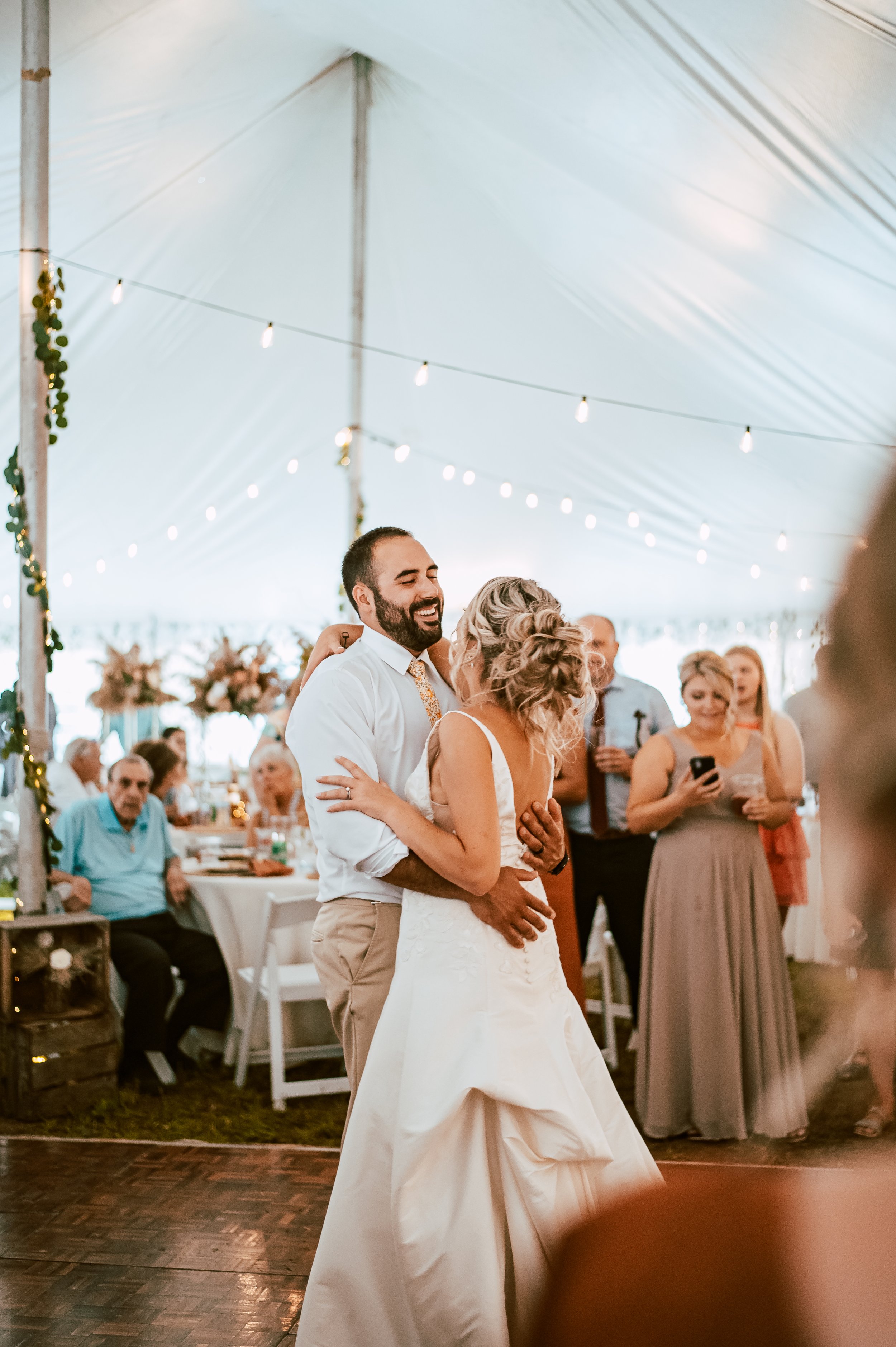 Jasmine&Anthony(2535).jpg