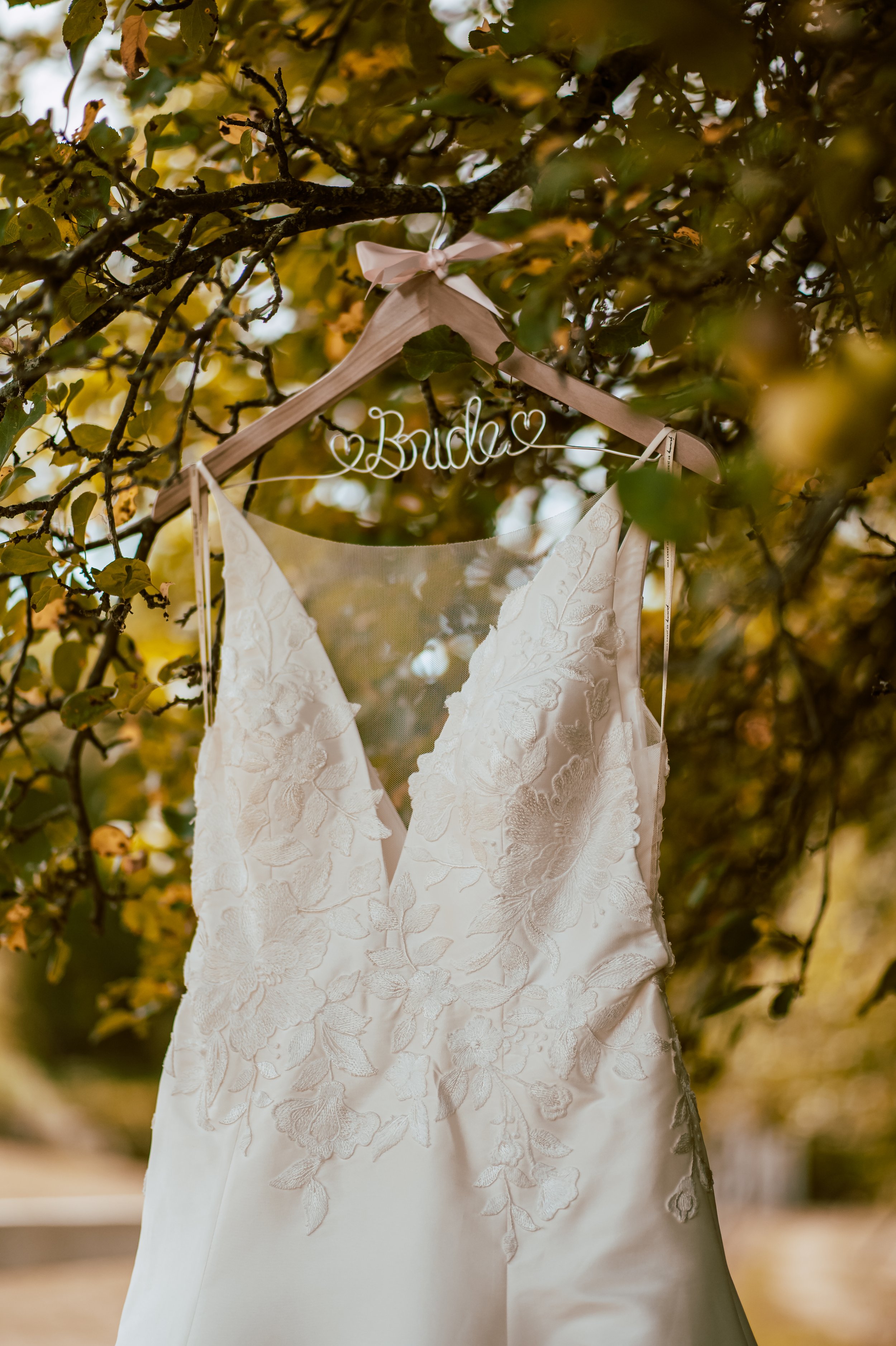 Jasmine&Anthony(25).jpg