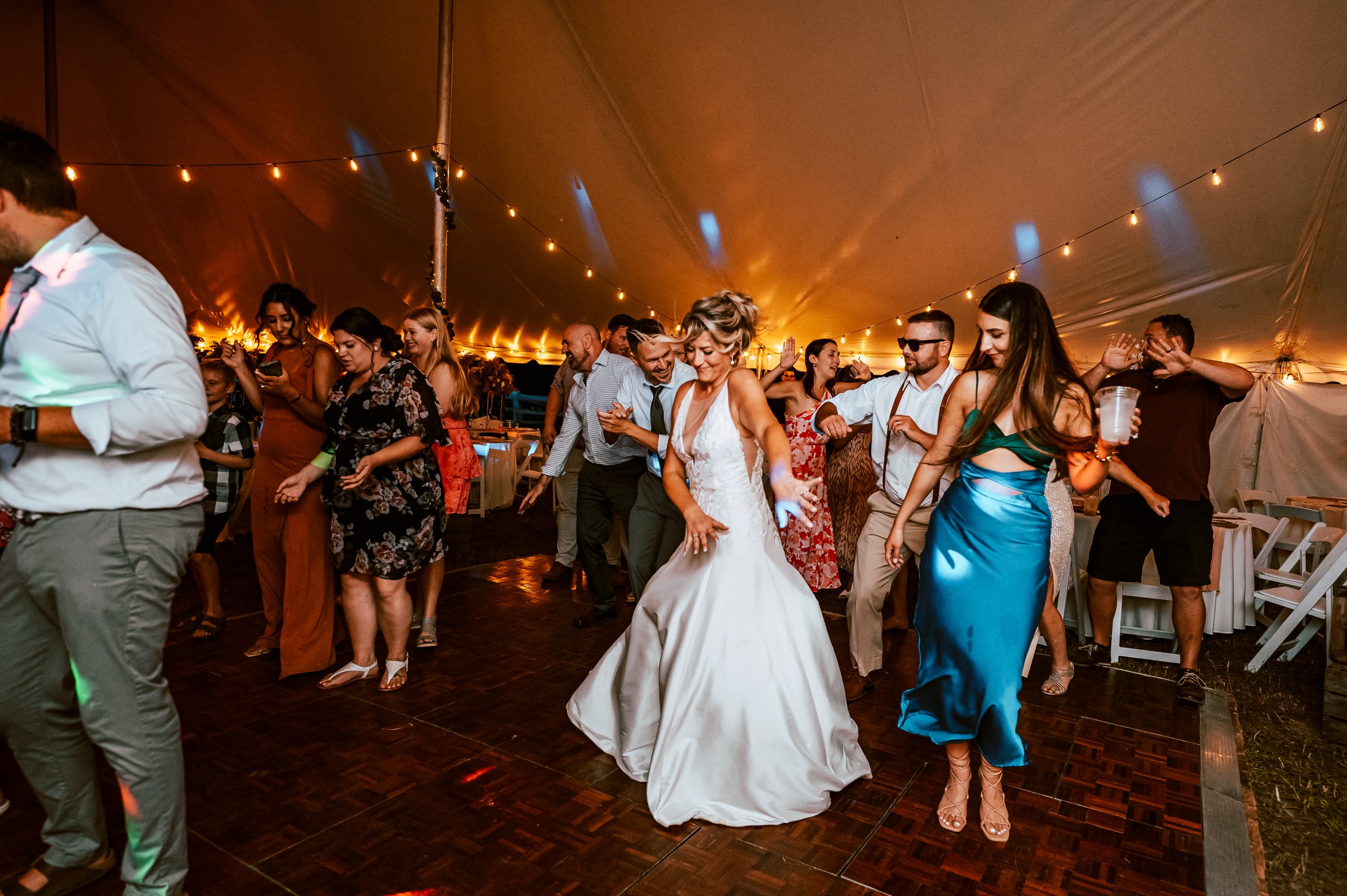 Jasmine&Anthony(3111).jpg