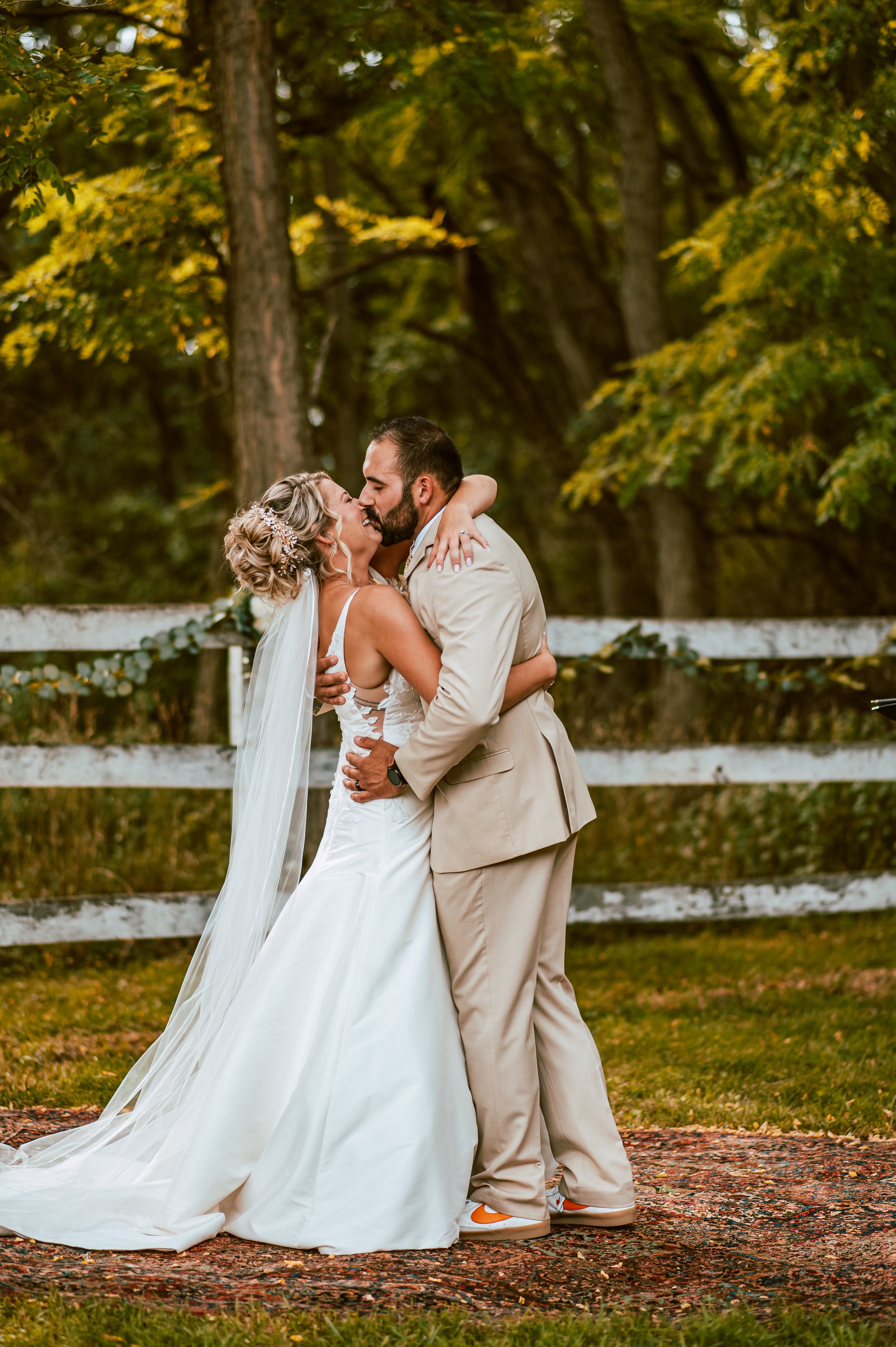 Jasmine&Anthony(1070).jpg