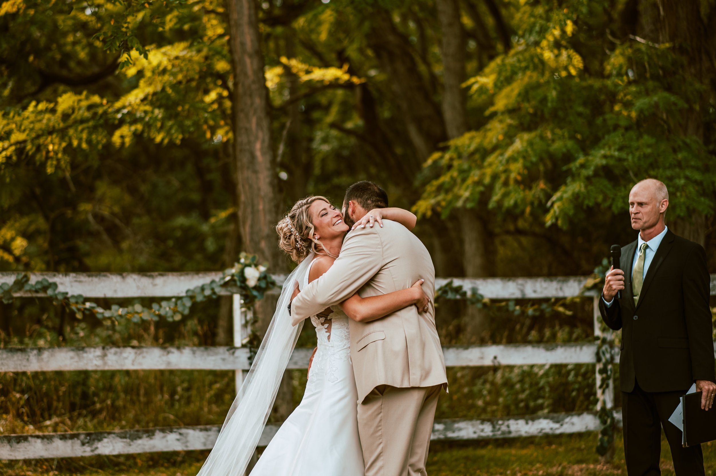 Jasmine&Anthony(1078).jpg