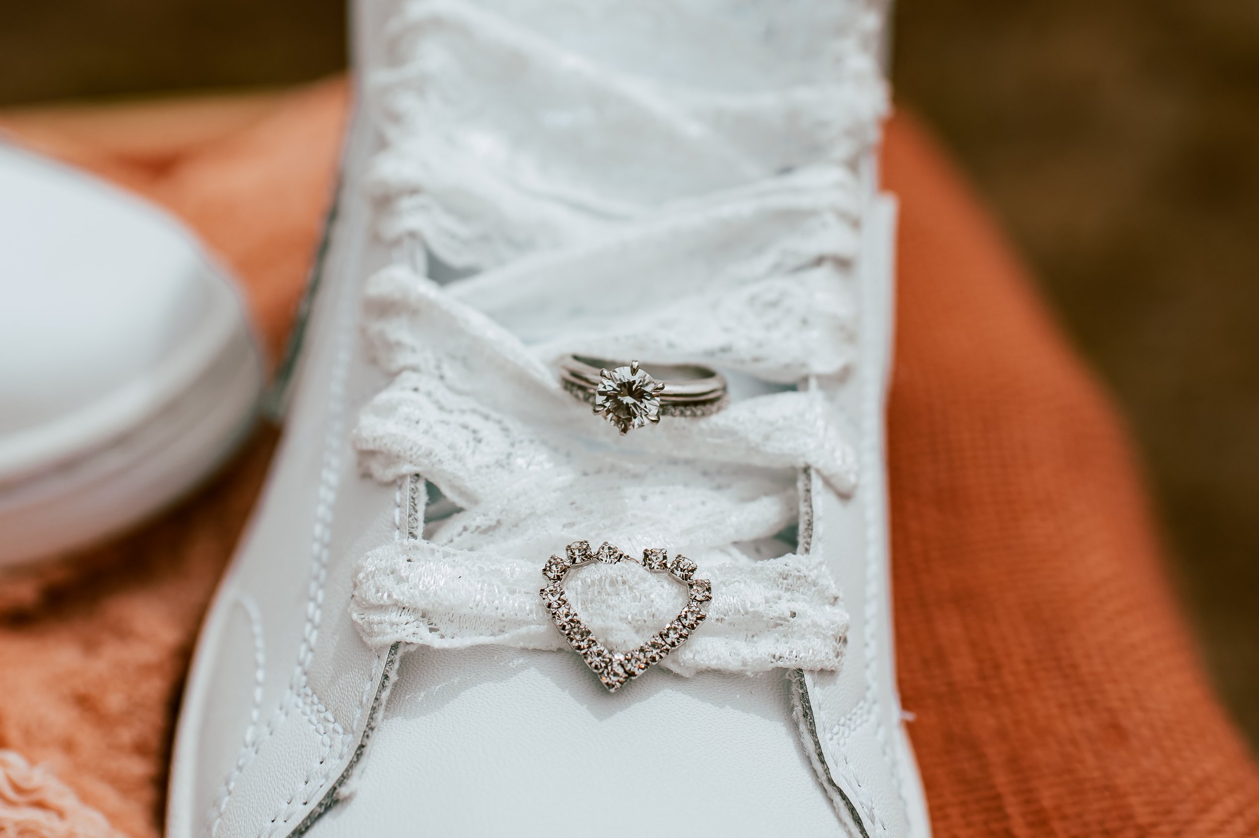 Jasmine&Anthony(119).jpg