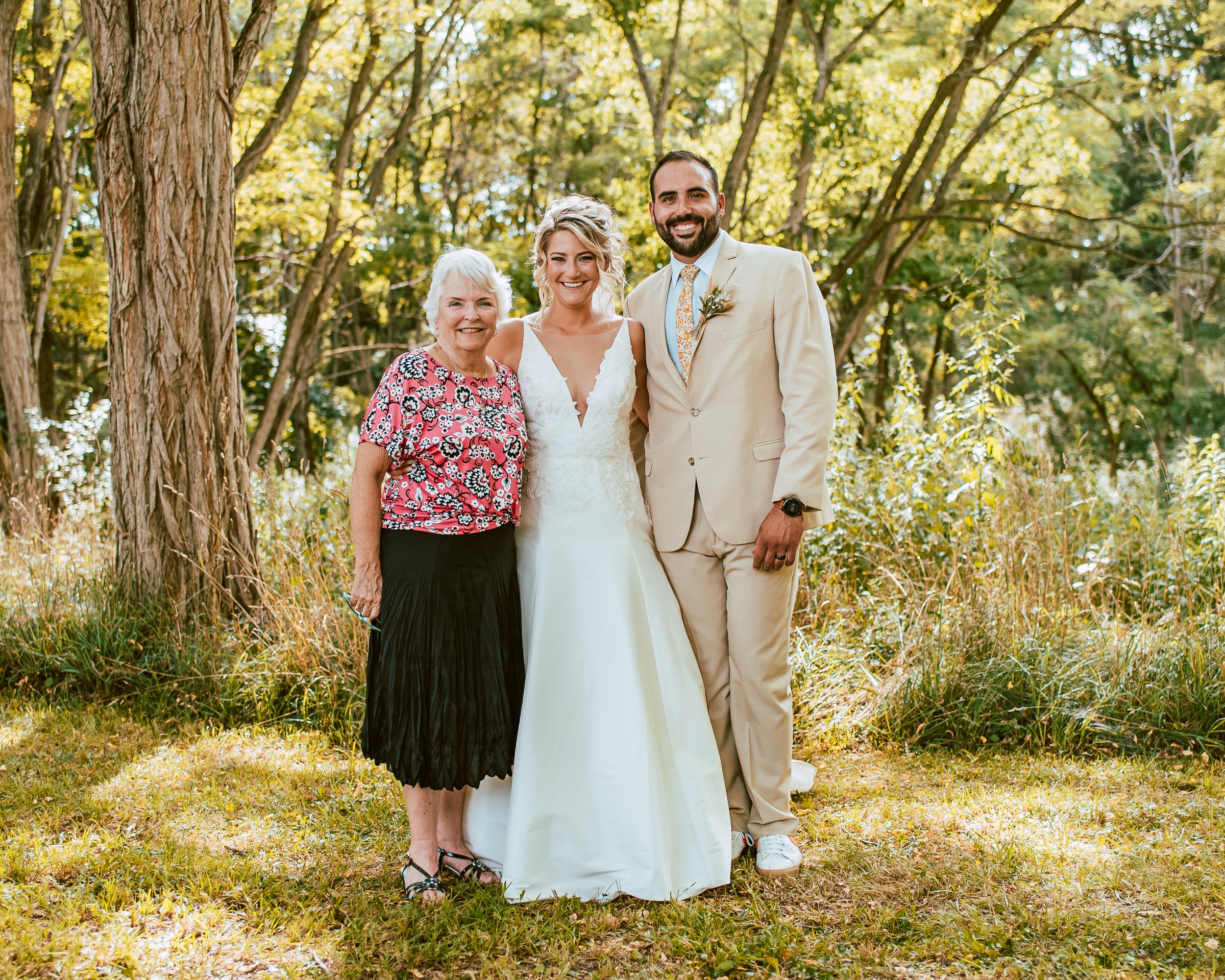 Jasmine&Anthony(1283).jpg