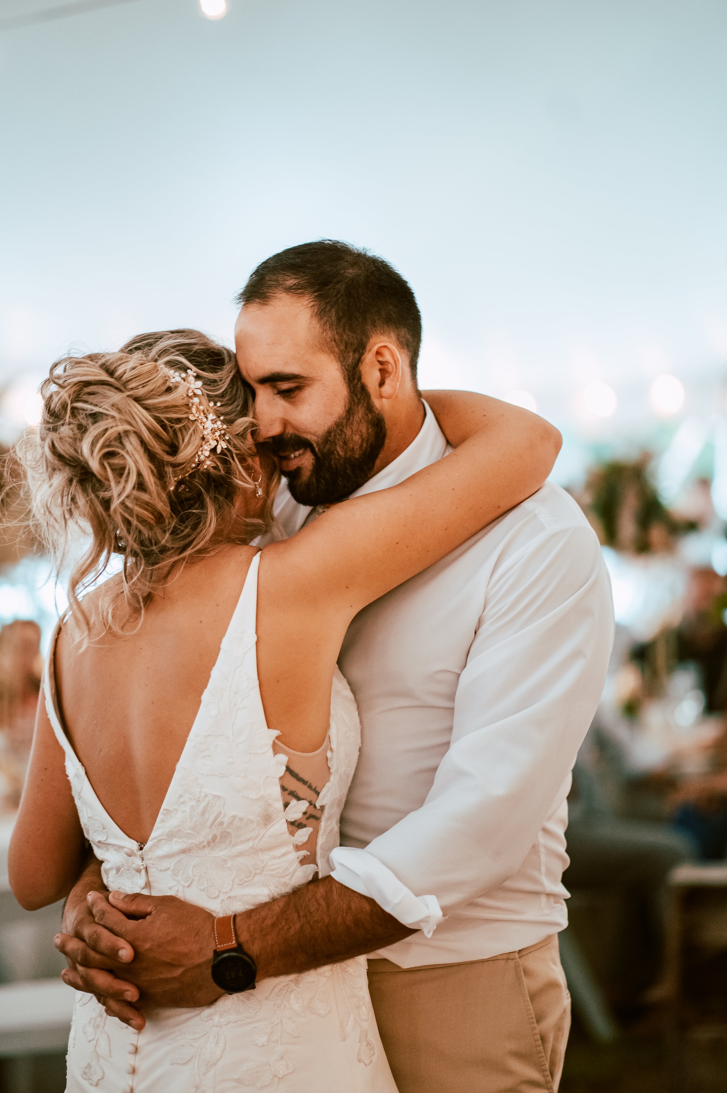 Jasmine&Anthony(2518).jpg