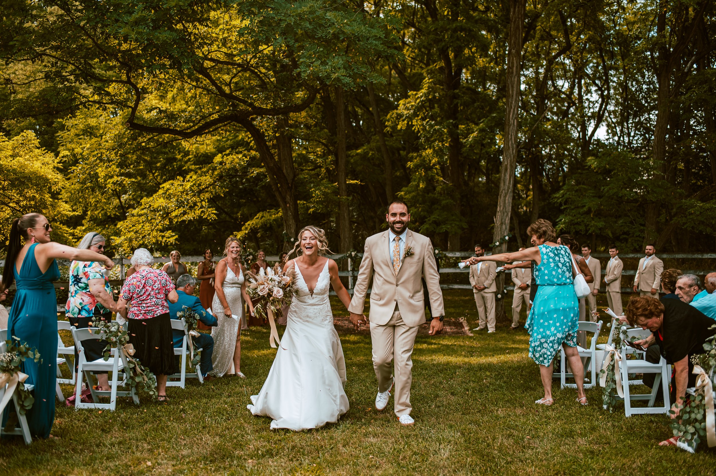 Jasmine&Anthony(1090).jpg