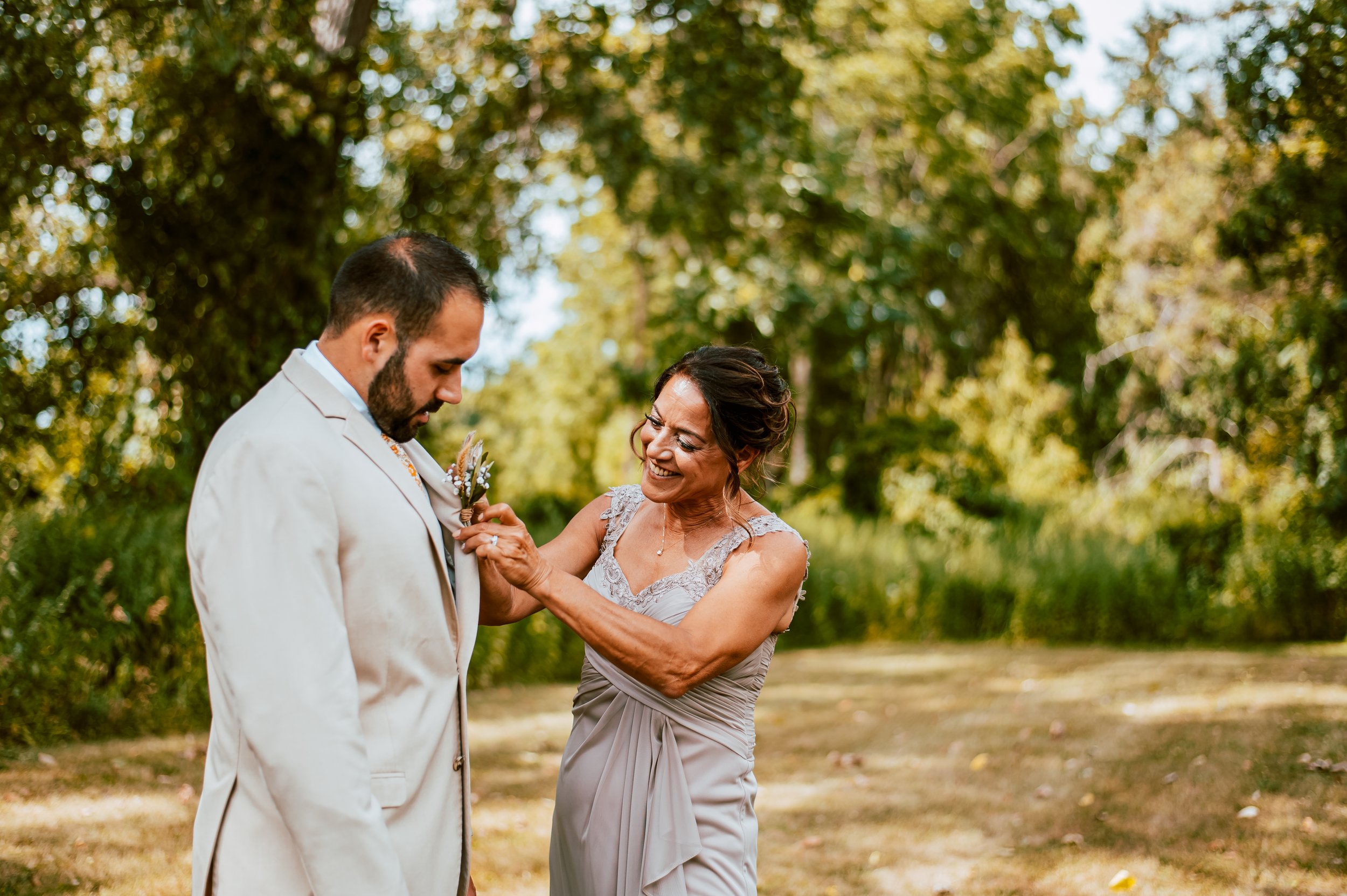 Jasmine&Anthony(601).jpg