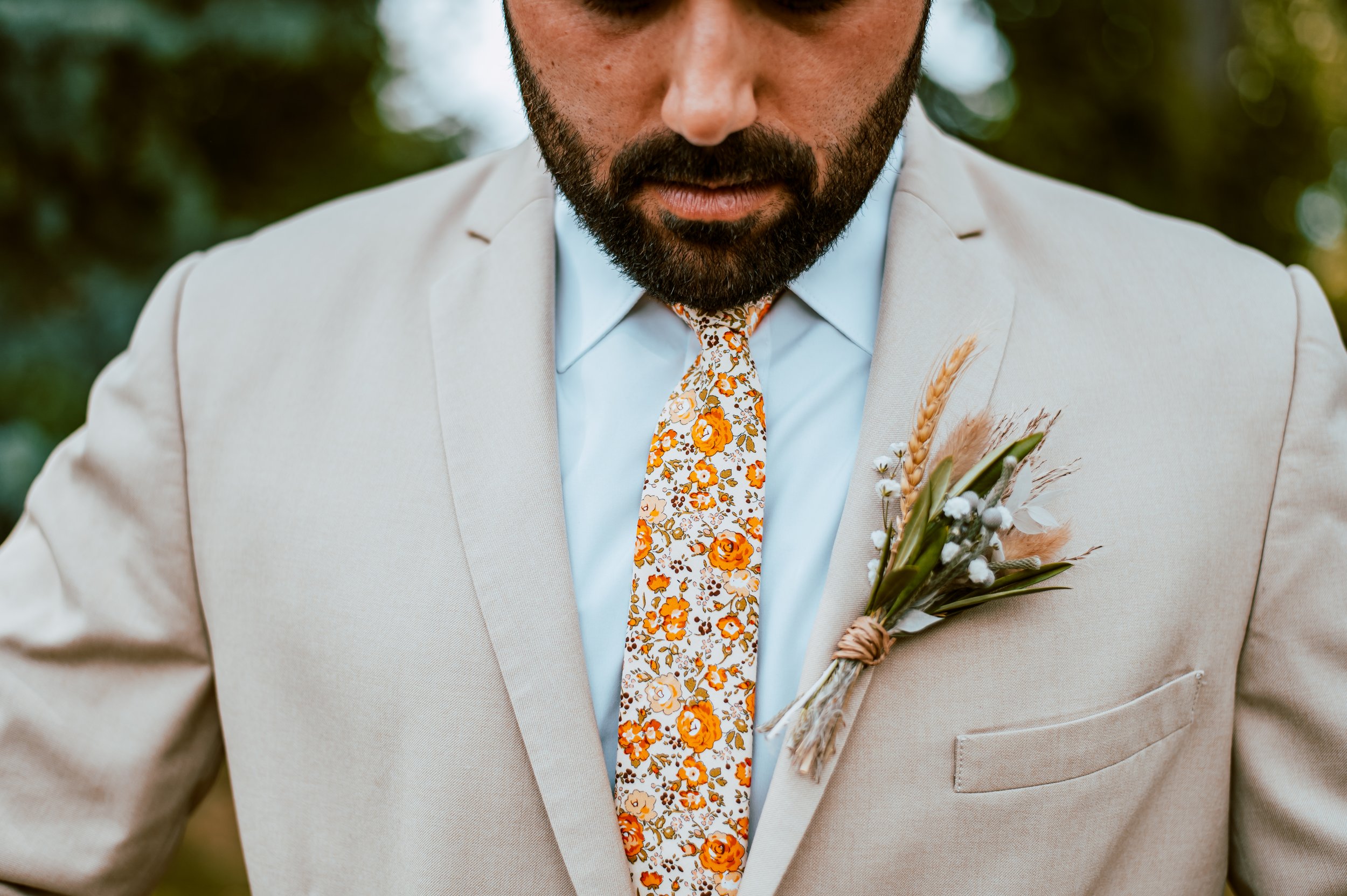 Jasmine&Anthony(634).jpg