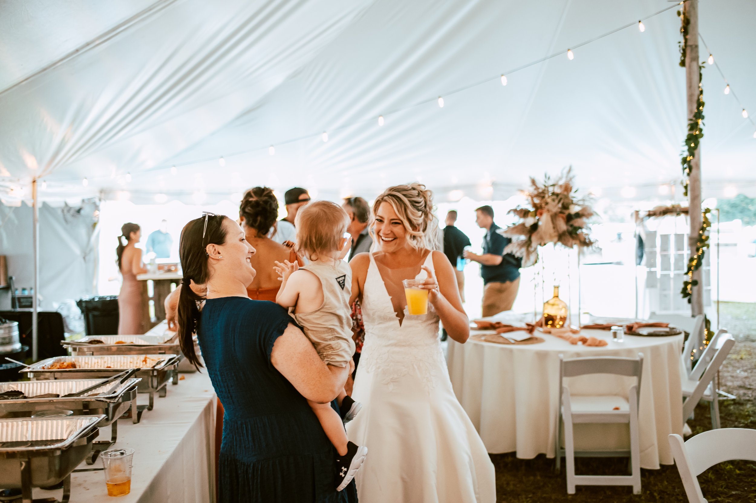 Jasmine&Anthony(2372).jpg