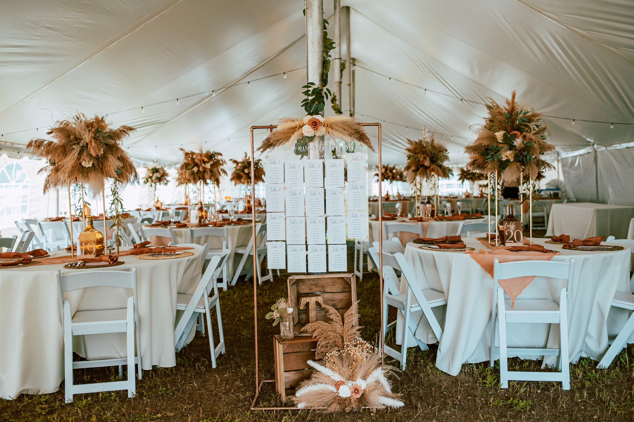 Jasmine&Anthony(672).jpg