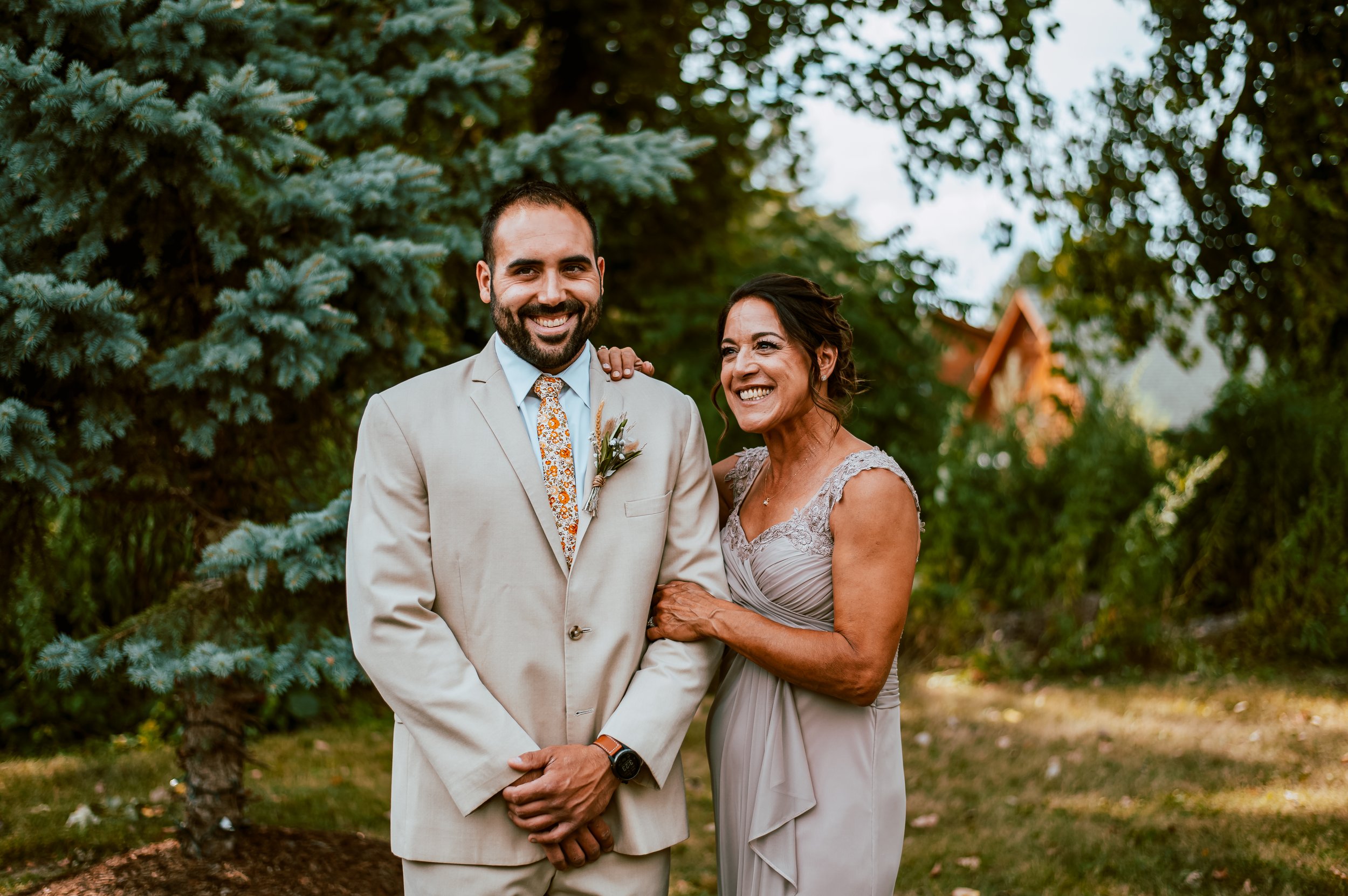 Jasmine&Anthony(617).jpg