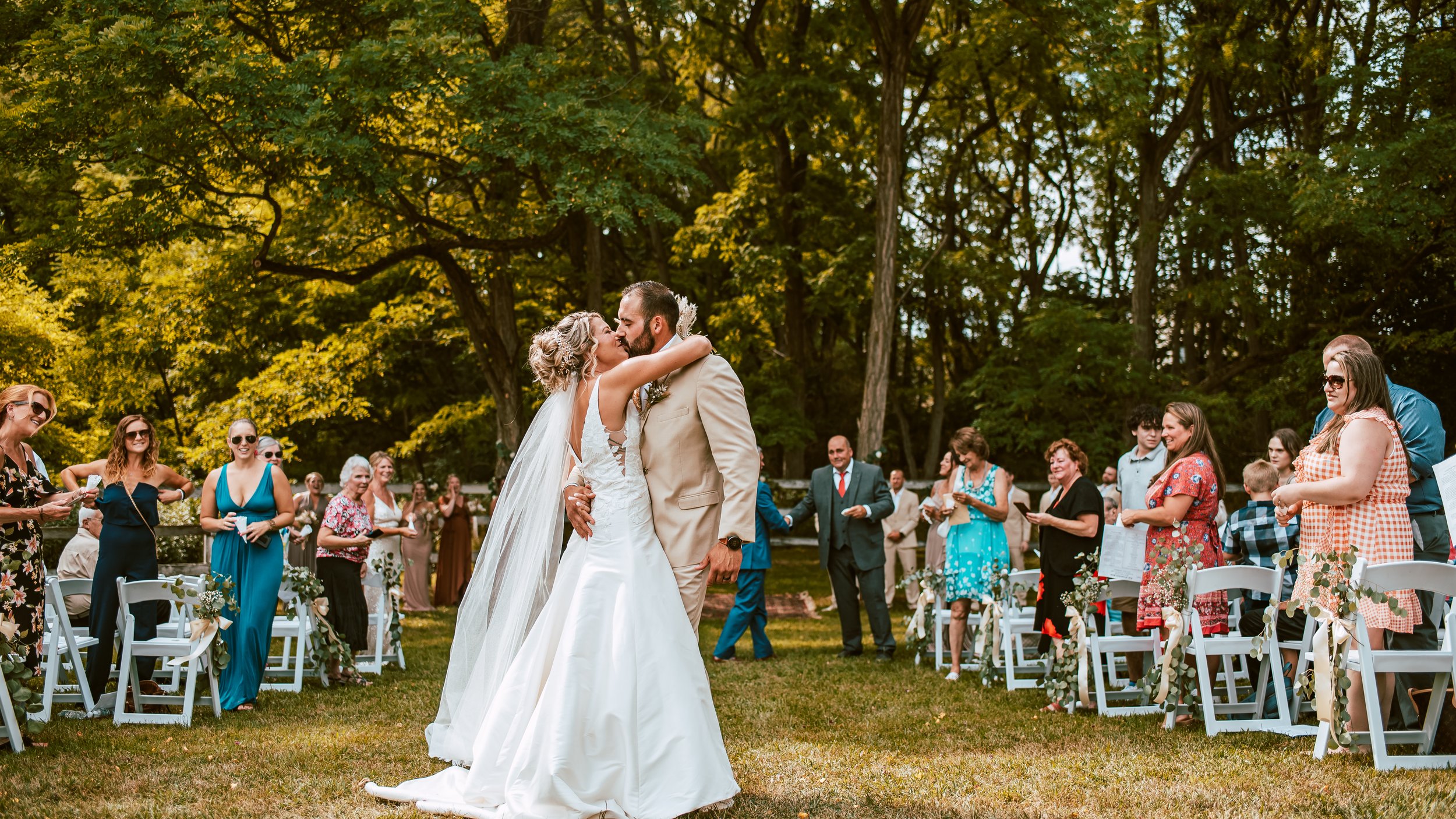 Jasmine&Anthony(1106).jpg
