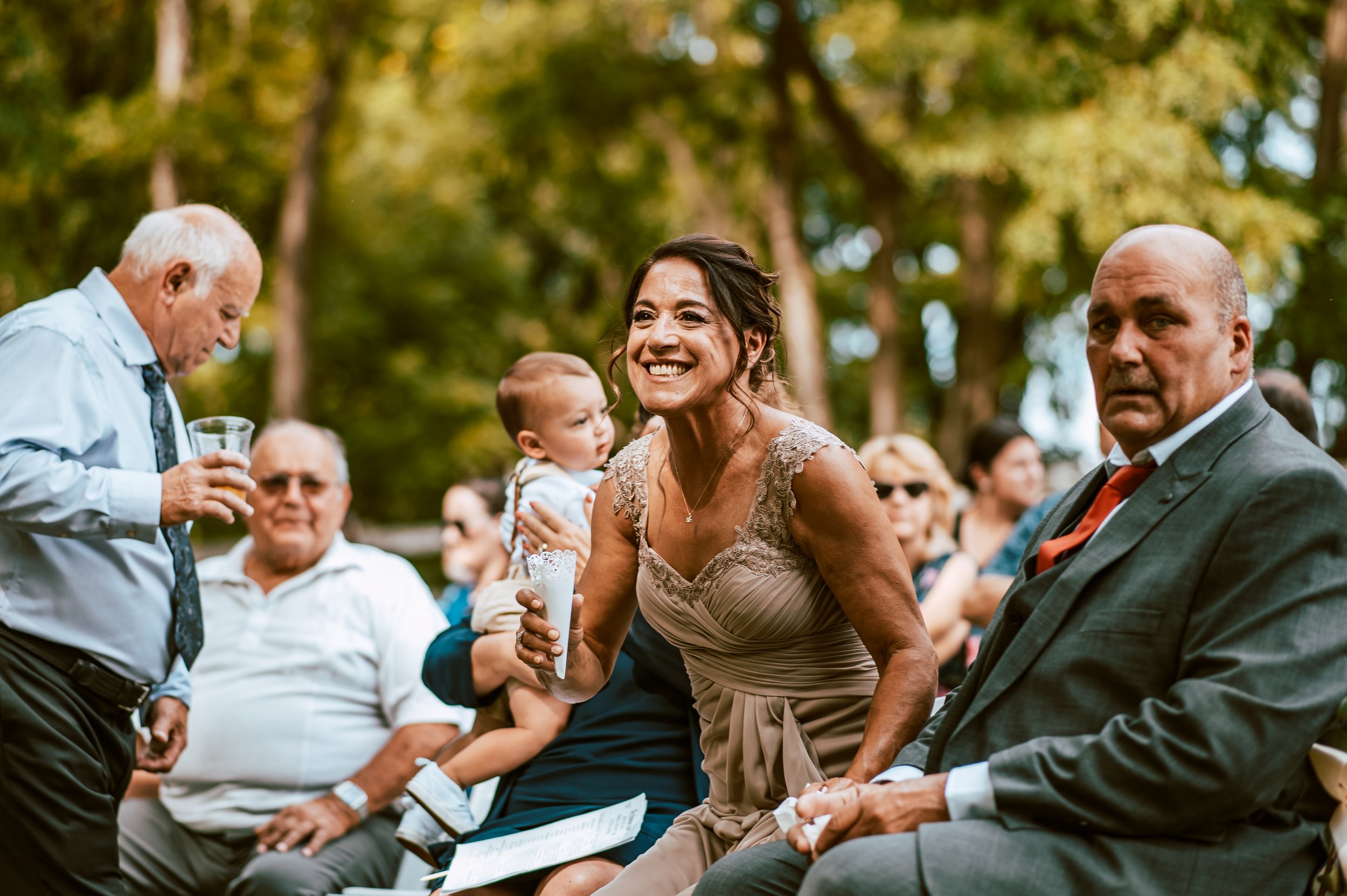Jasmine&Anthony(851).jpg