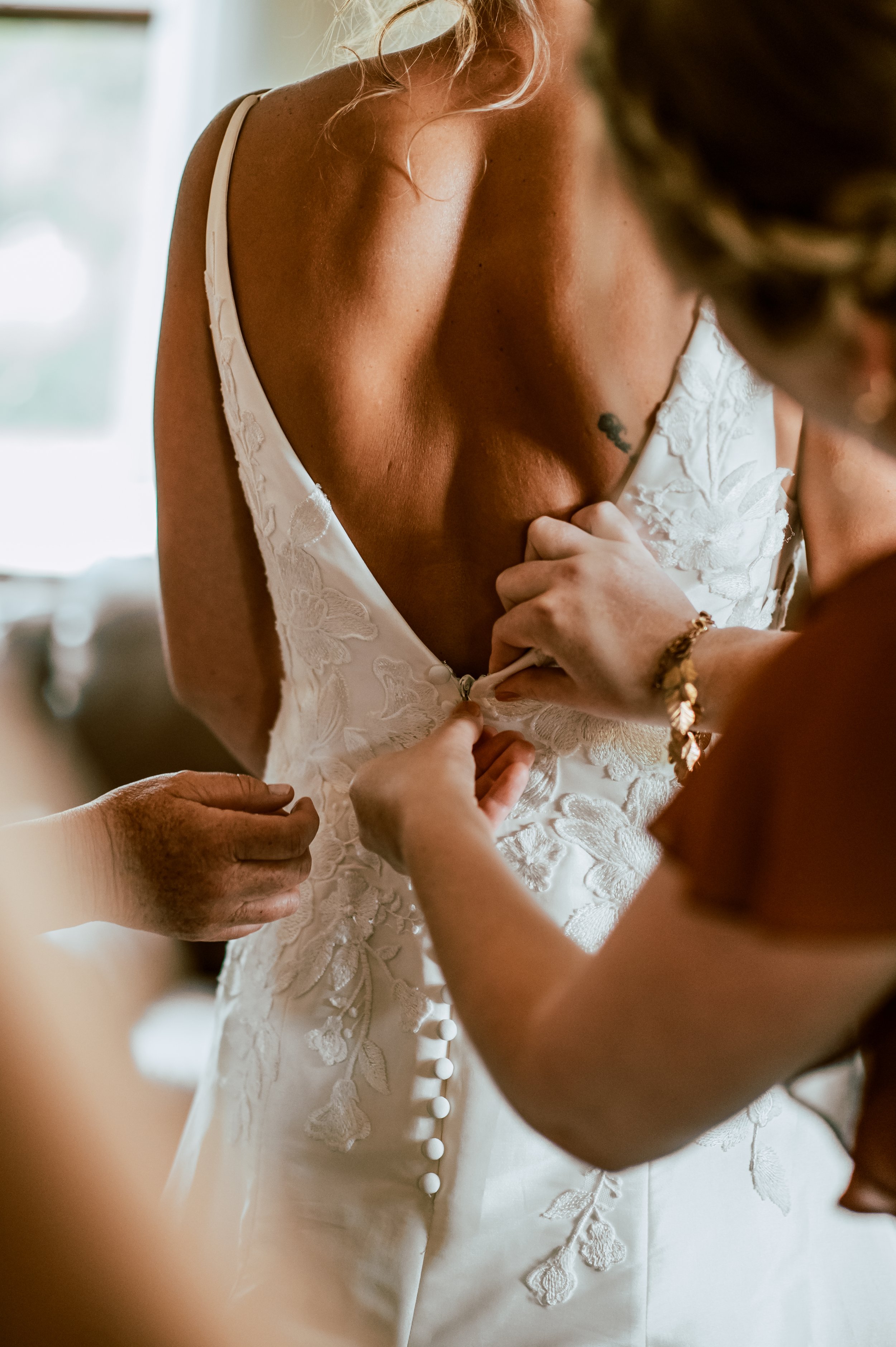 Jasmine&Anthony(345).jpg