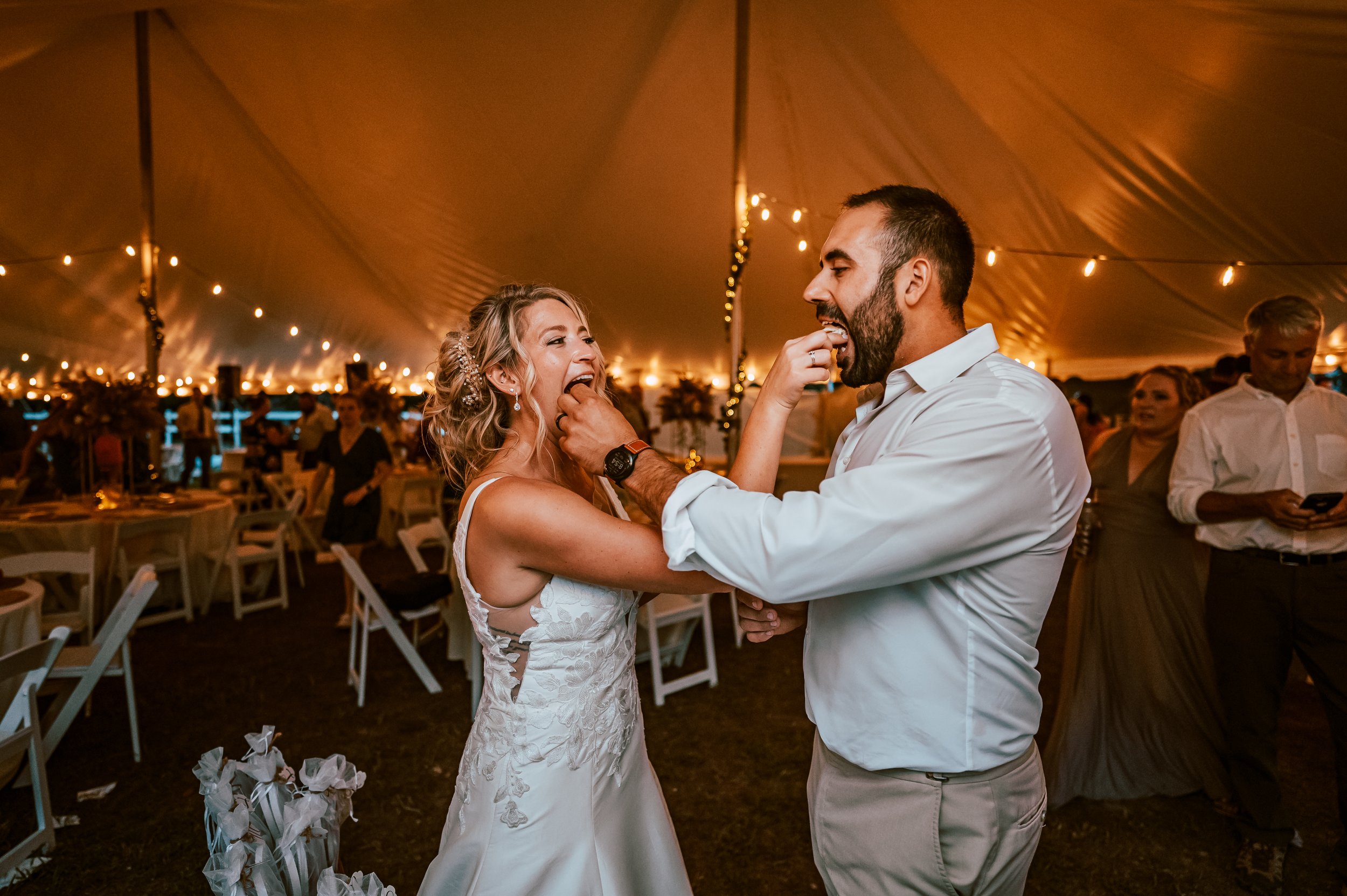 Jasmine&Anthony(3059).jpg
