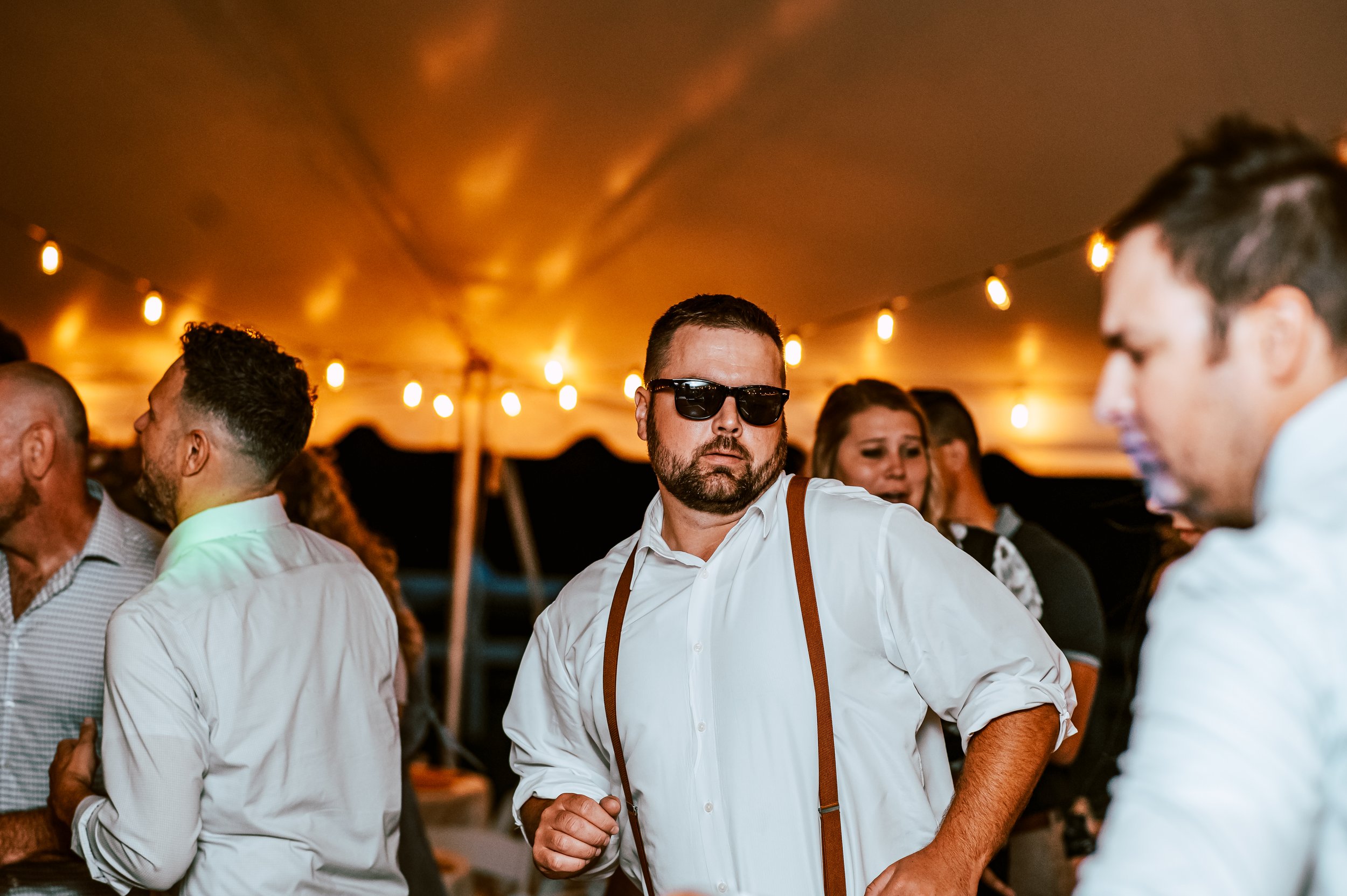 Jasmine&Anthony(3118).jpg