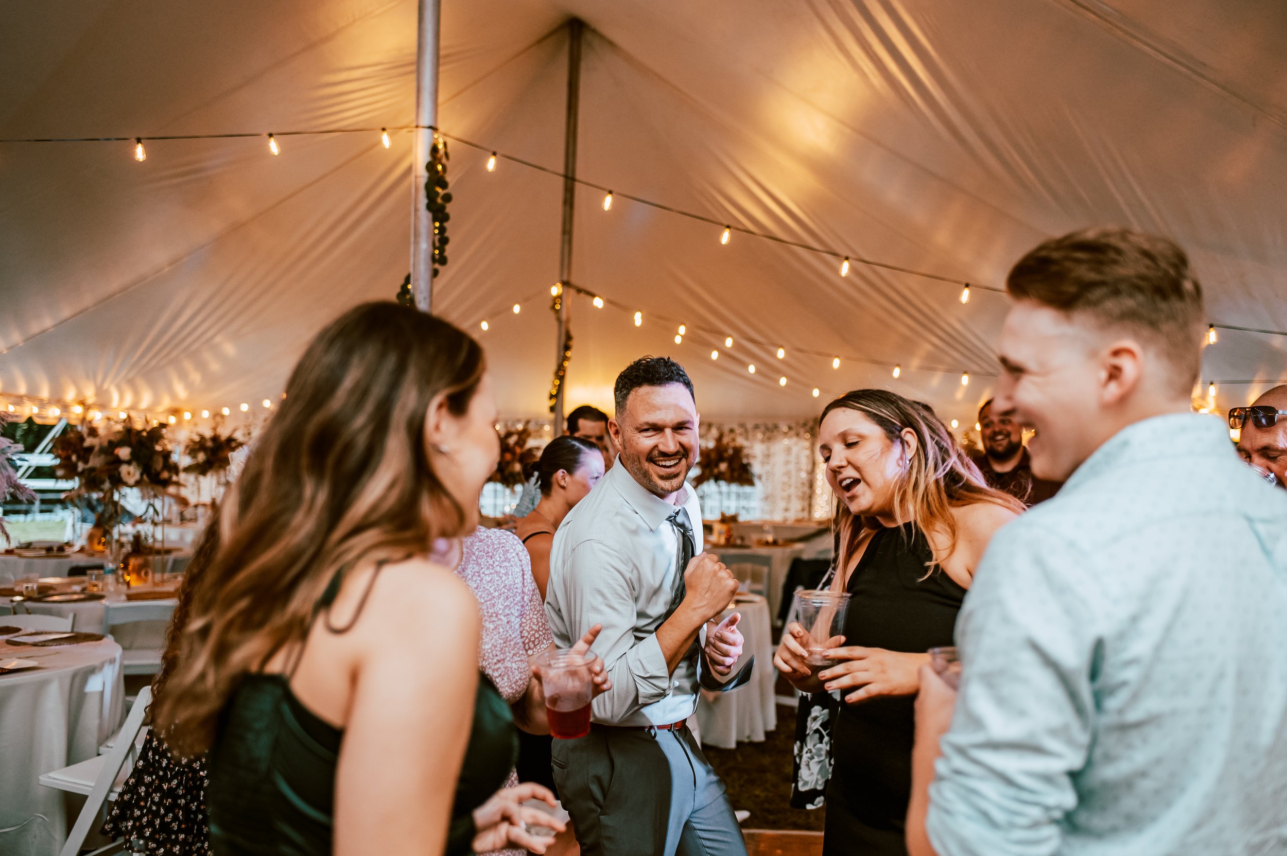 Jasmine&Anthony(2921).jpg