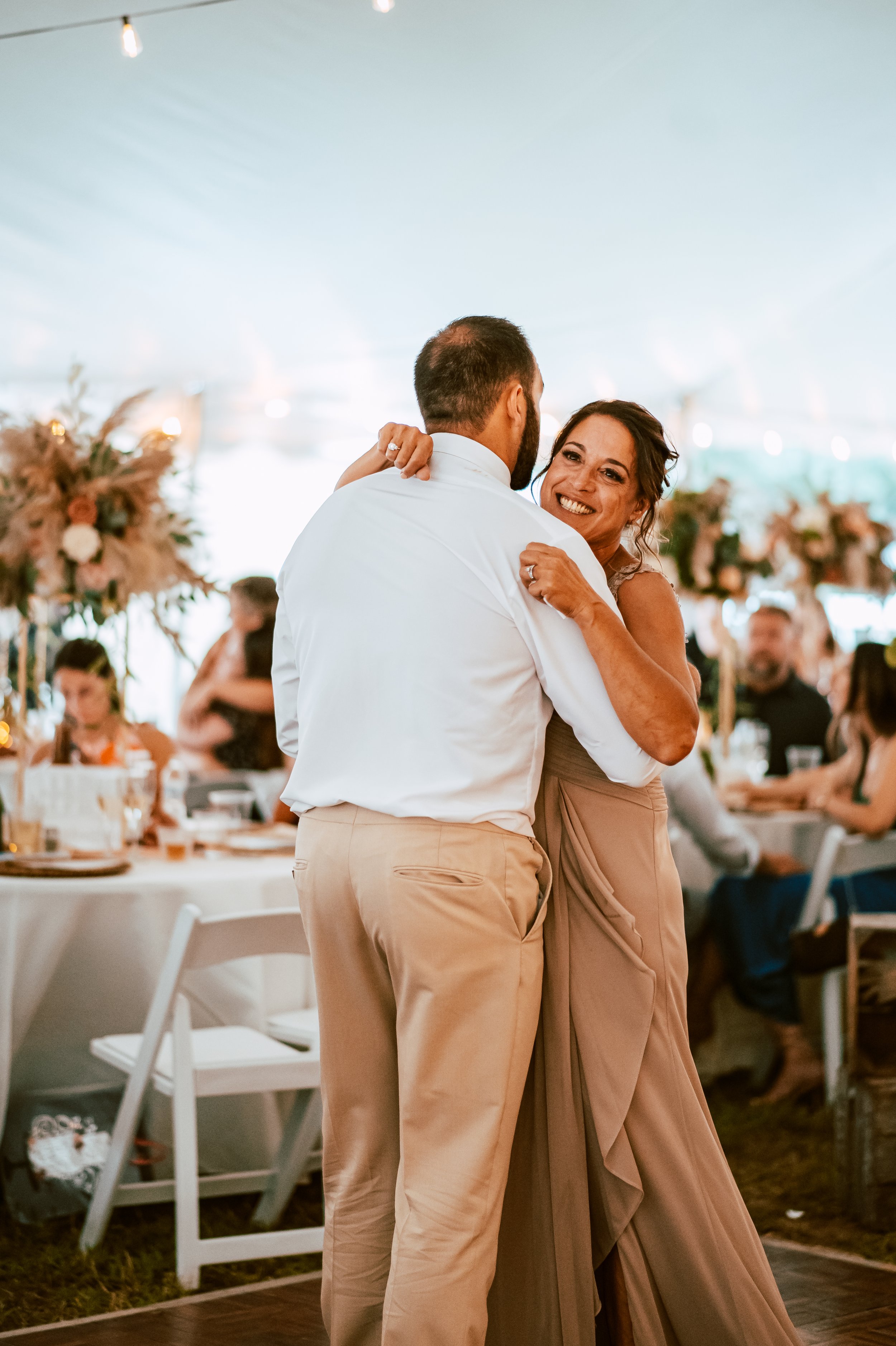 Jasmine&Anthony(2426).jpg