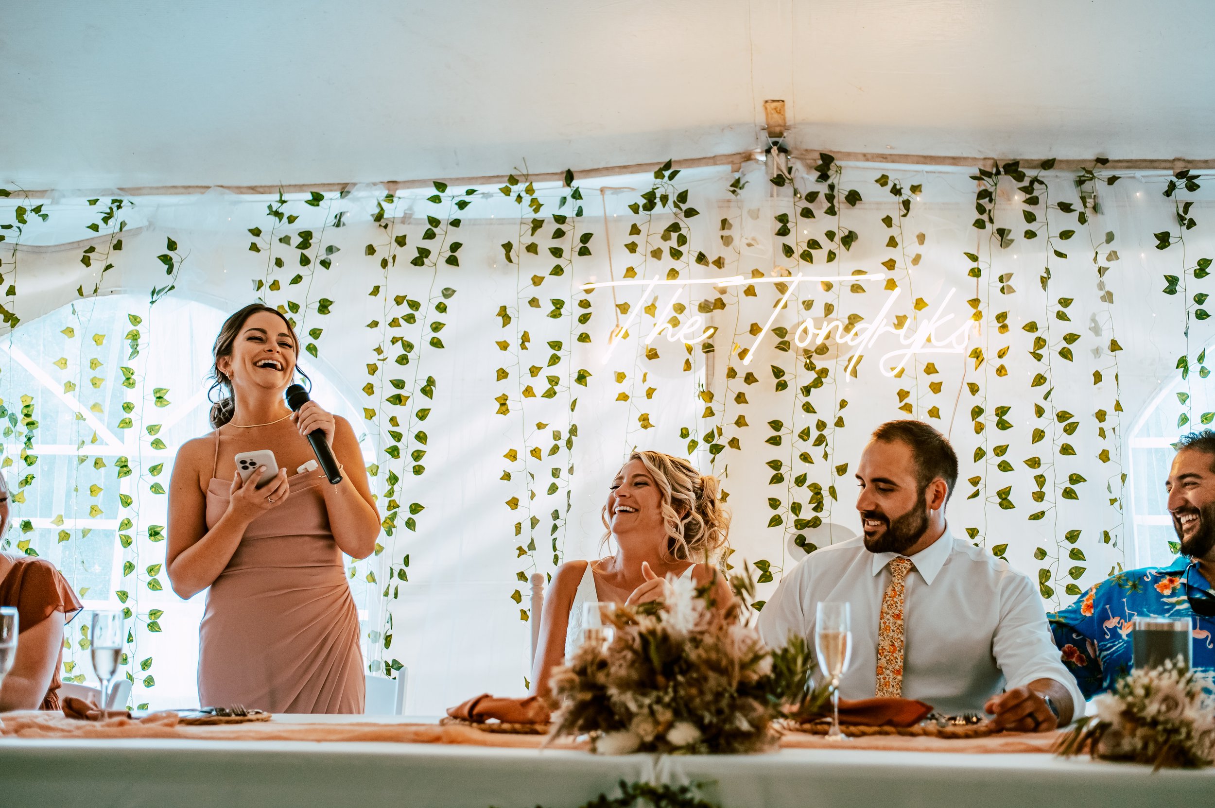 Jasmine&Anthony(2101).jpg