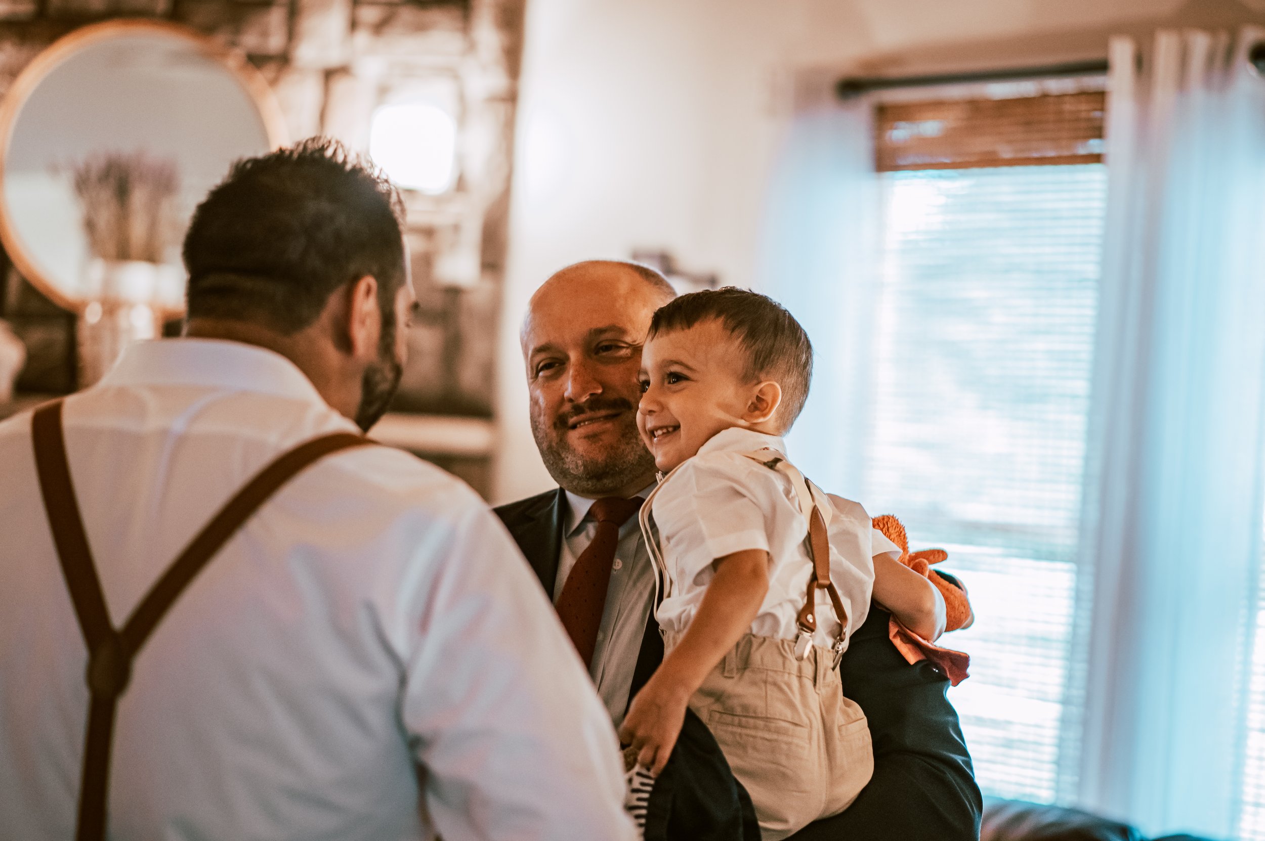 Jasmine&Anthony(534).jpg