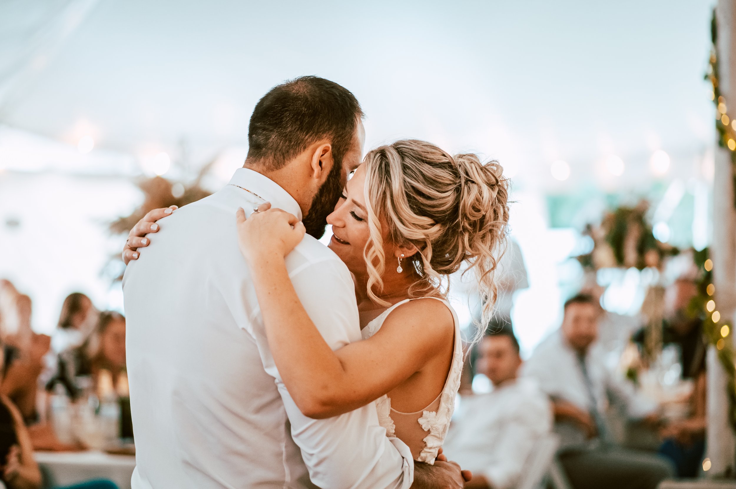 Jasmine&Anthony(2524).jpg