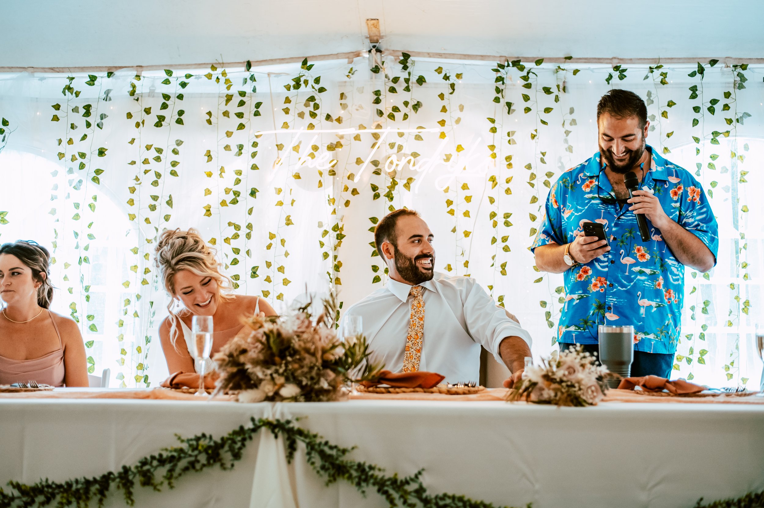 Jasmine&Anthony(2176).jpg