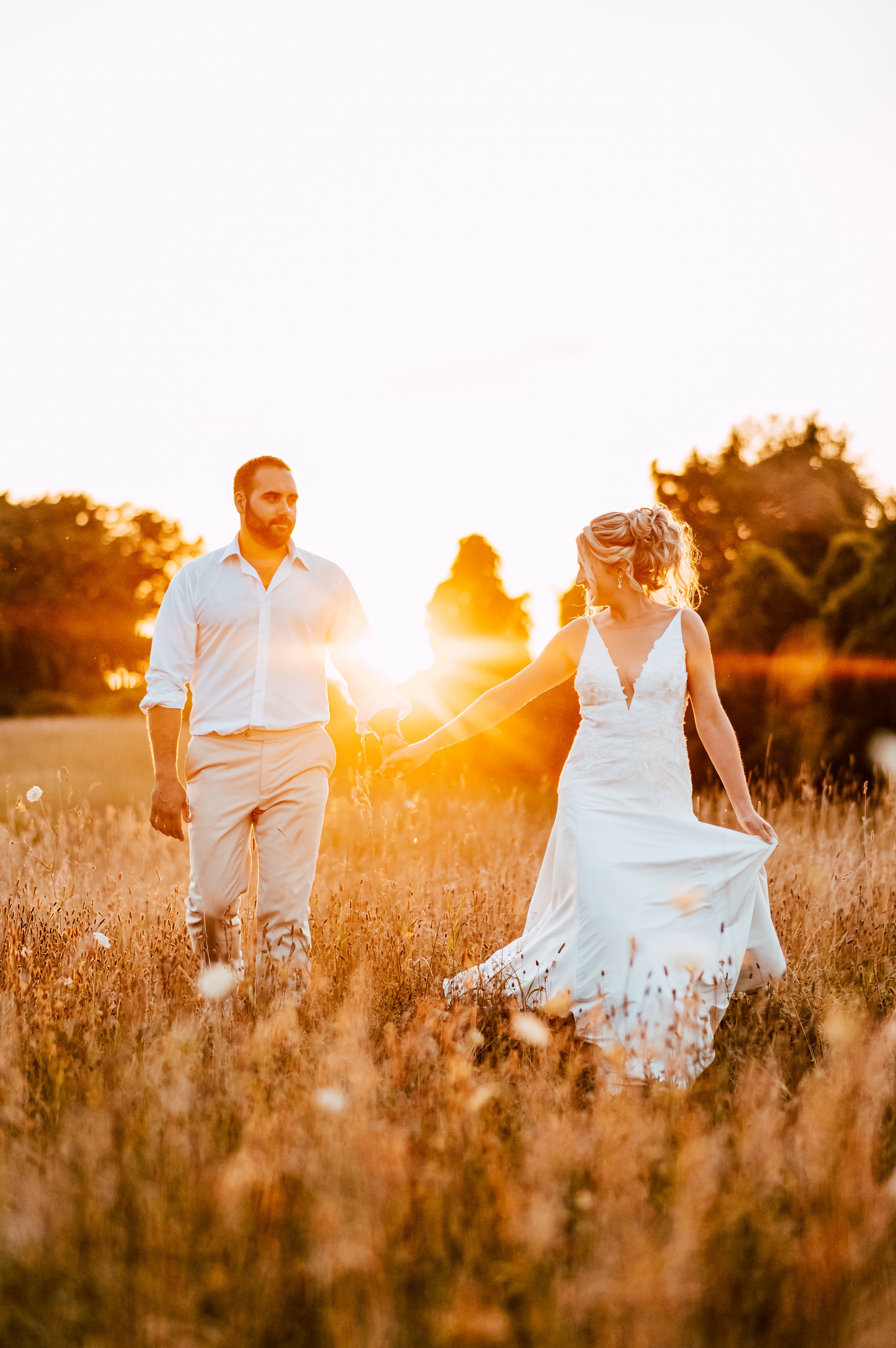Jasmine&Anthony(2825).jpg