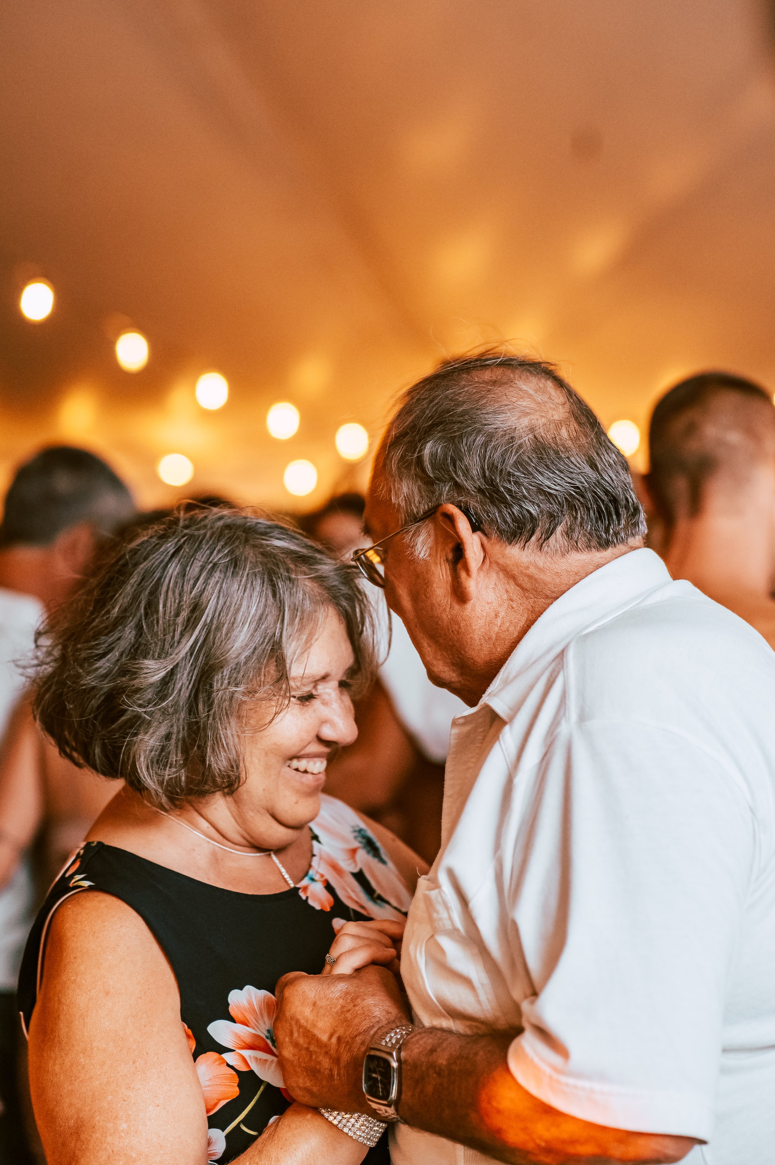 Jasmine&Anthony(3254).jpg