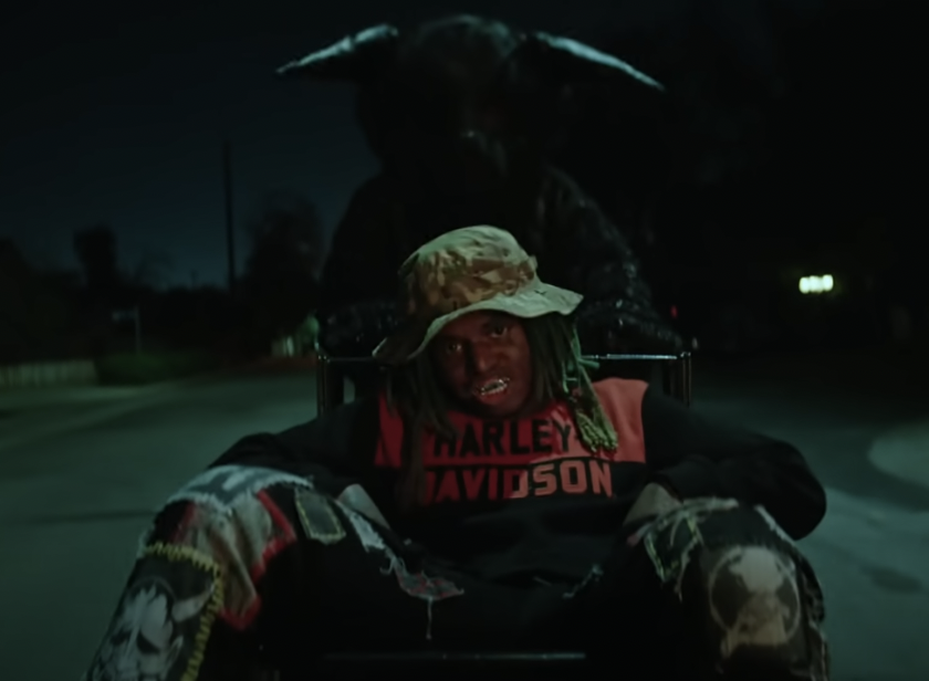 Screen Shot 2024-01-22 at 5.21.56 PM.png