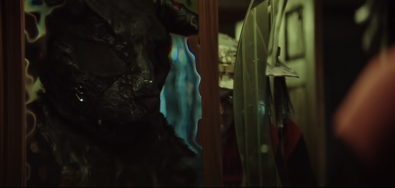 Screen Shot 2024-01-22 at 5.23.39 PM.png