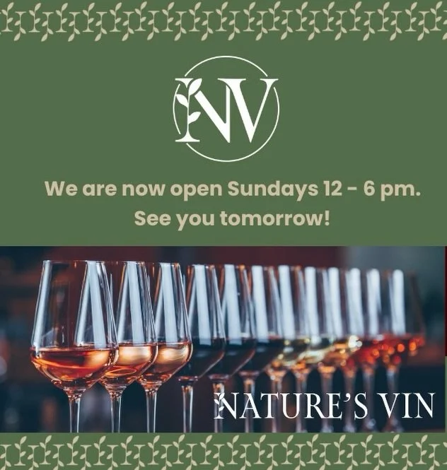 Sundays!!! 🍷🍷🍷