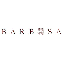Barbosa Jewelry Pop Up Shop