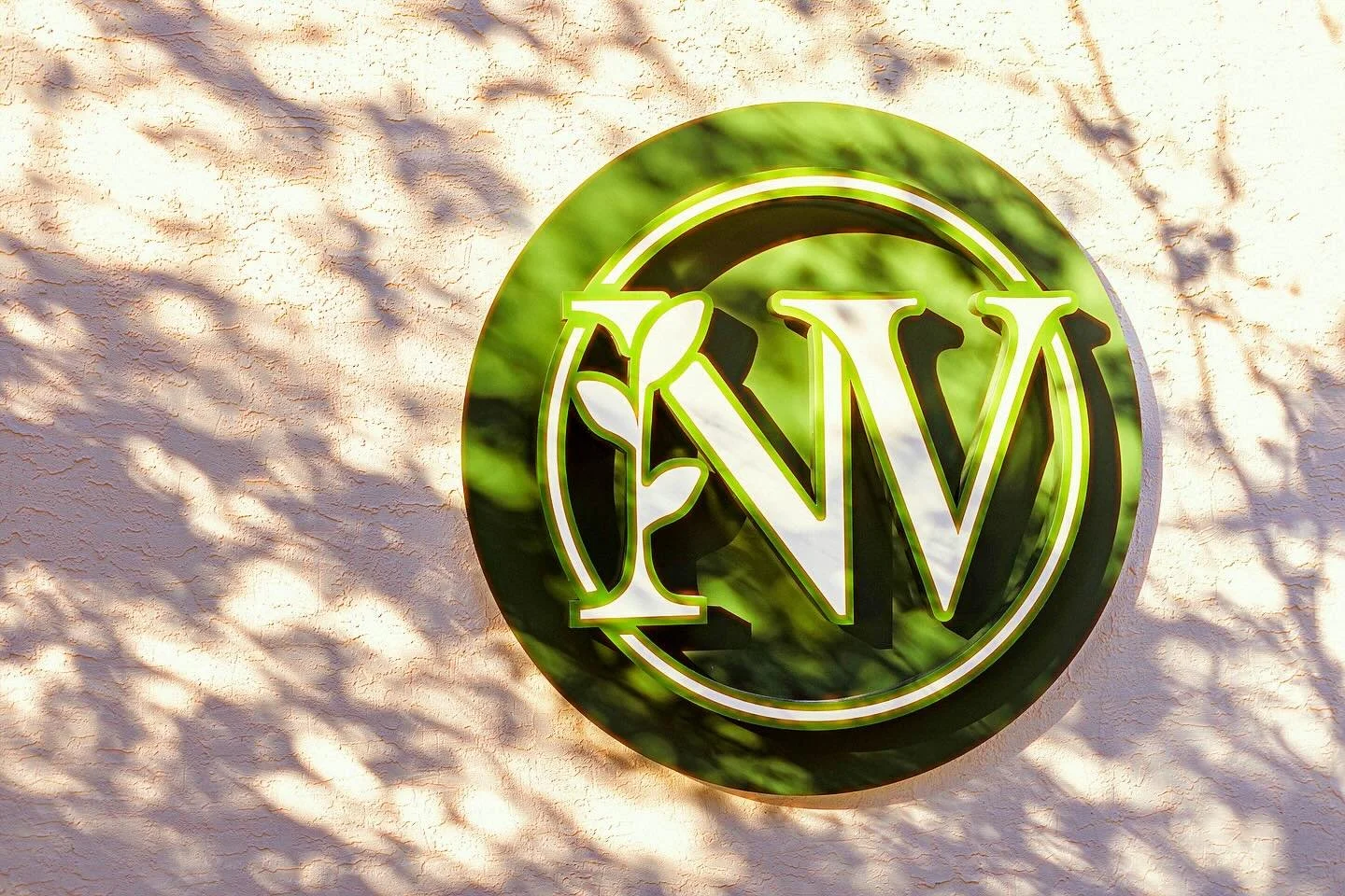 Checking the forecast like&hellip; 📈☀️ 100% chance of wine.🍷 See you at the bar this week!