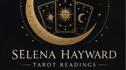 Tarot Card Readings at NV