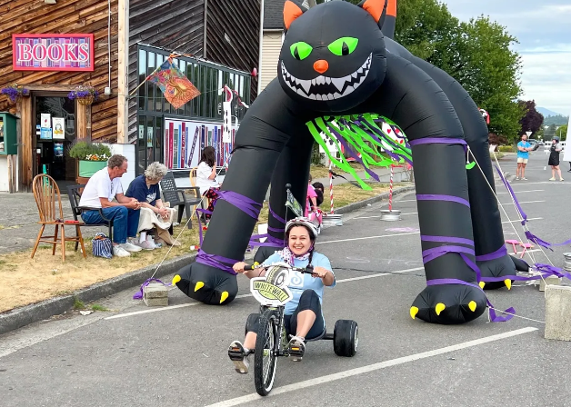 Screenshot (174).png